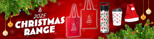 category header banner