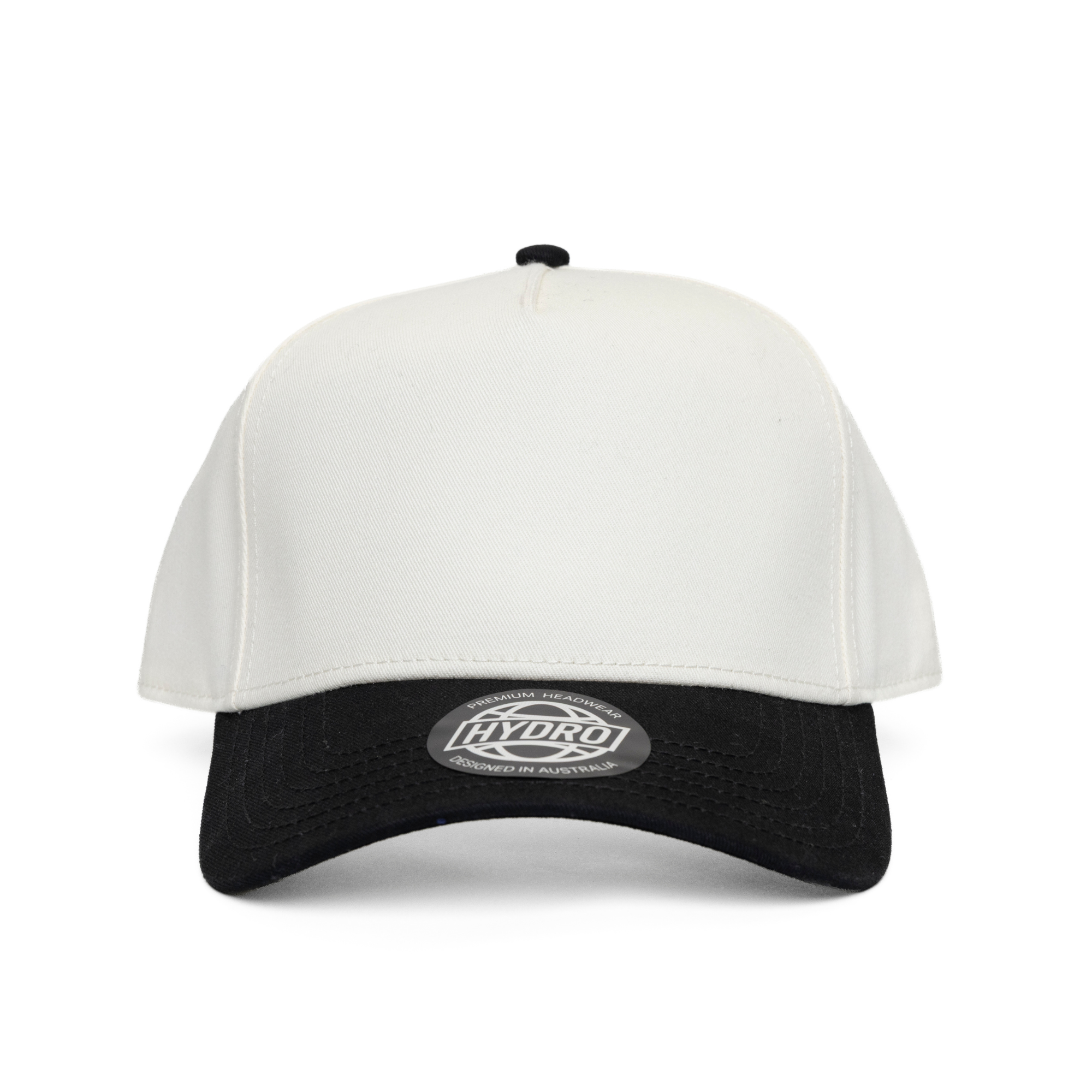 5026-Natural_Black