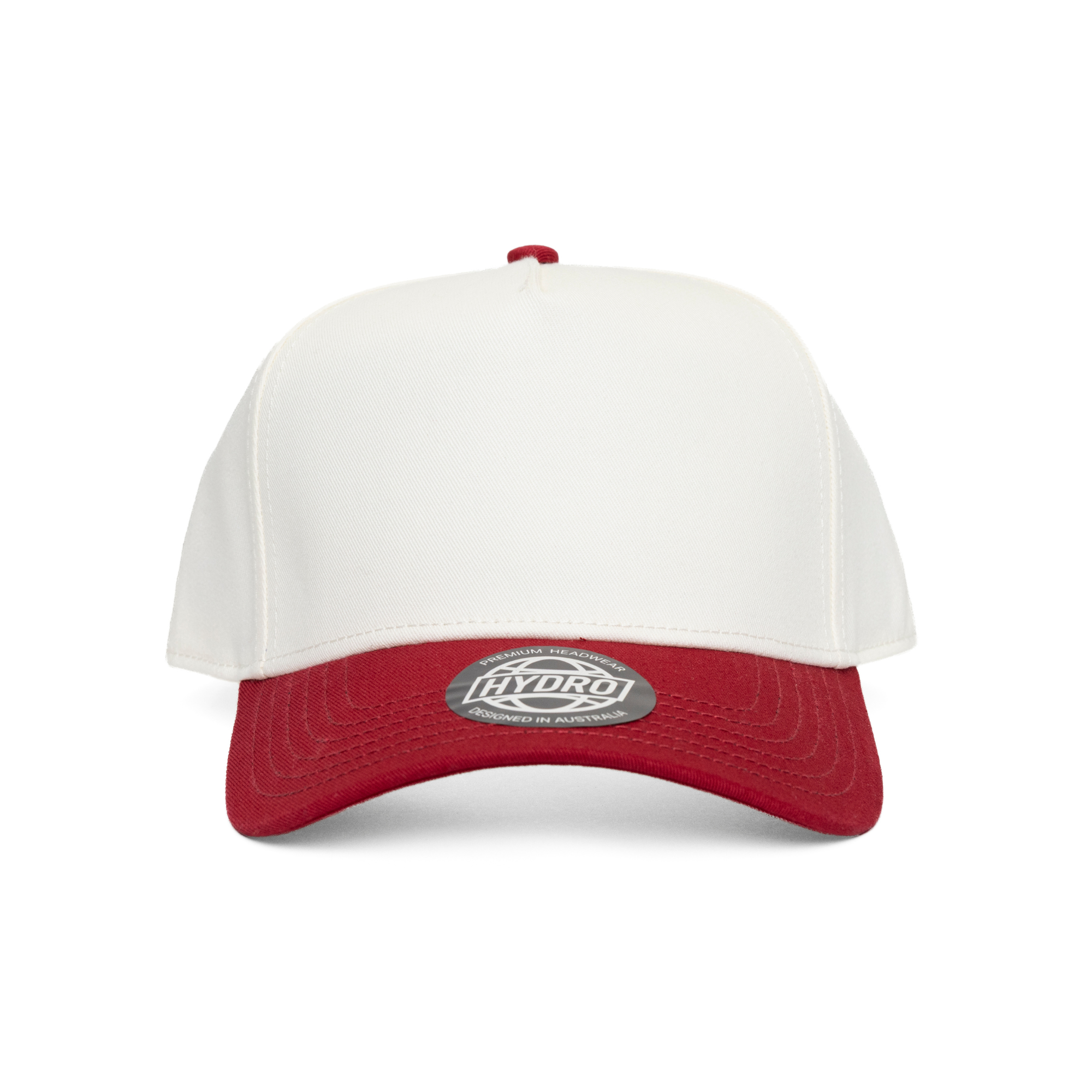 5026-Natural_Cardinal