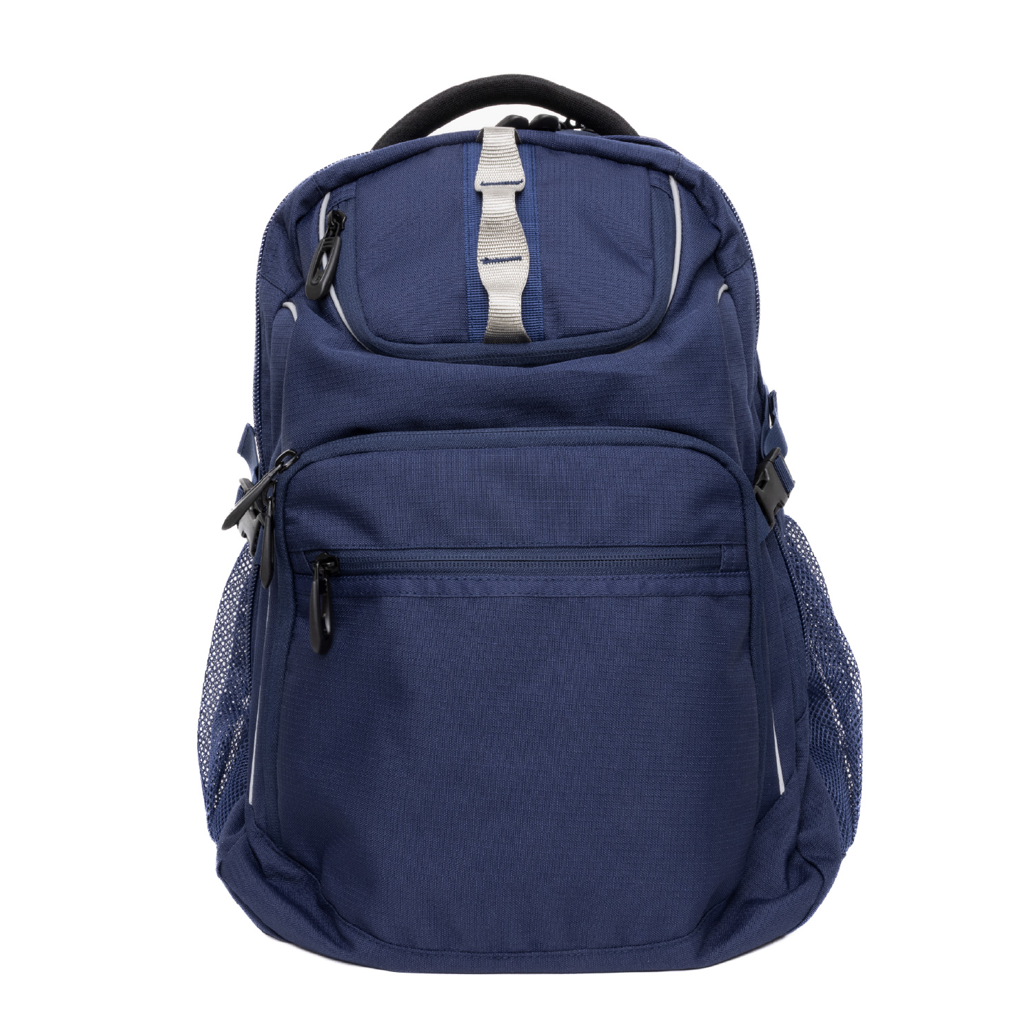 Colorado Backpack