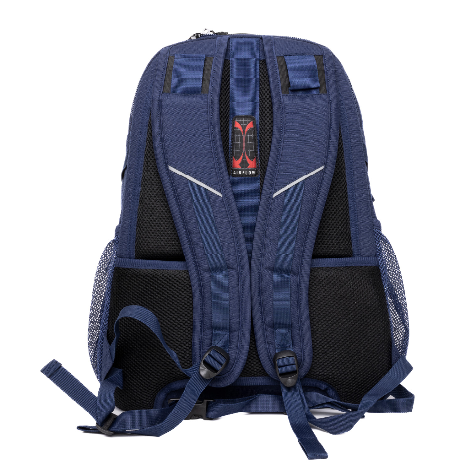 Colorado Backpack