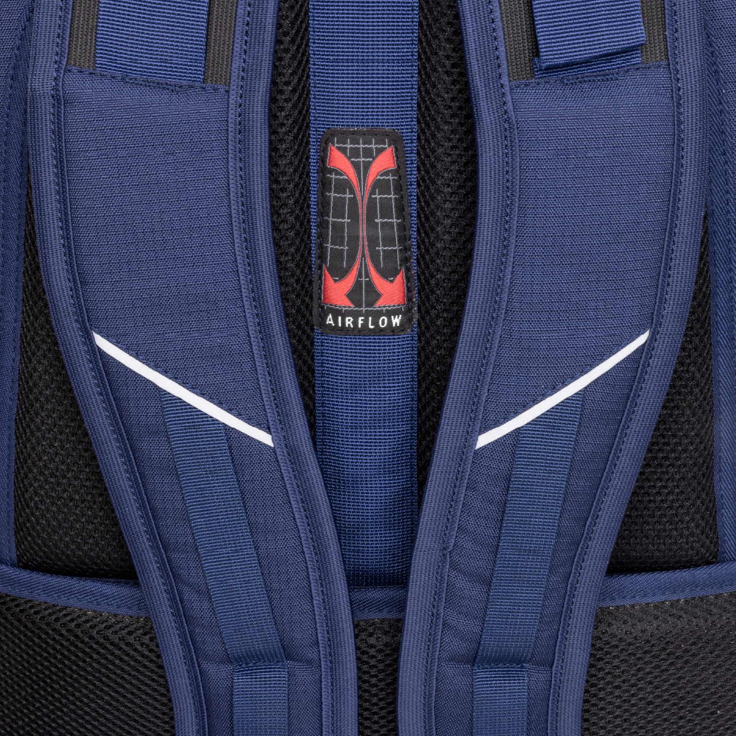 Colorado Backpack