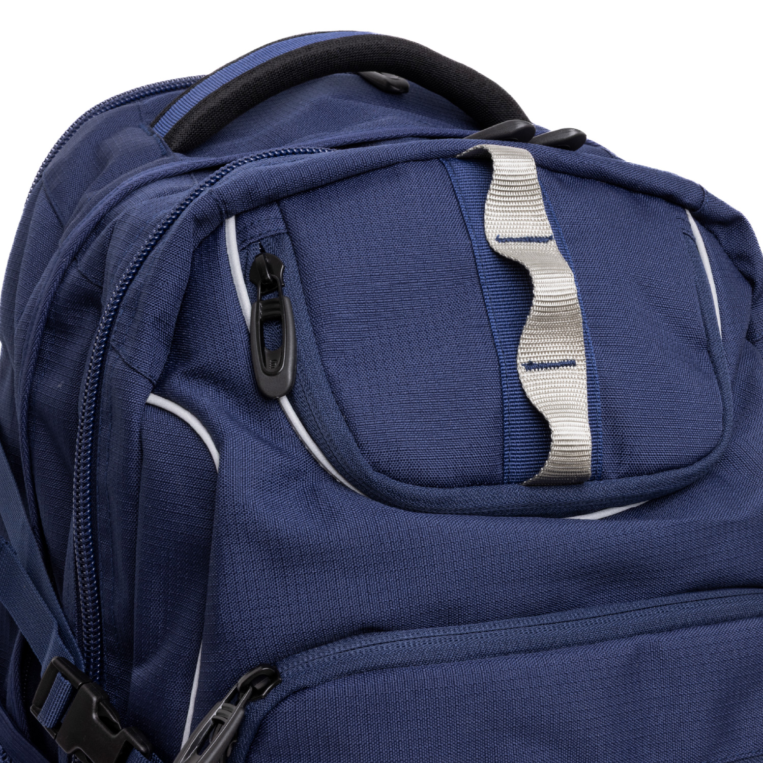 Colorado Backpack