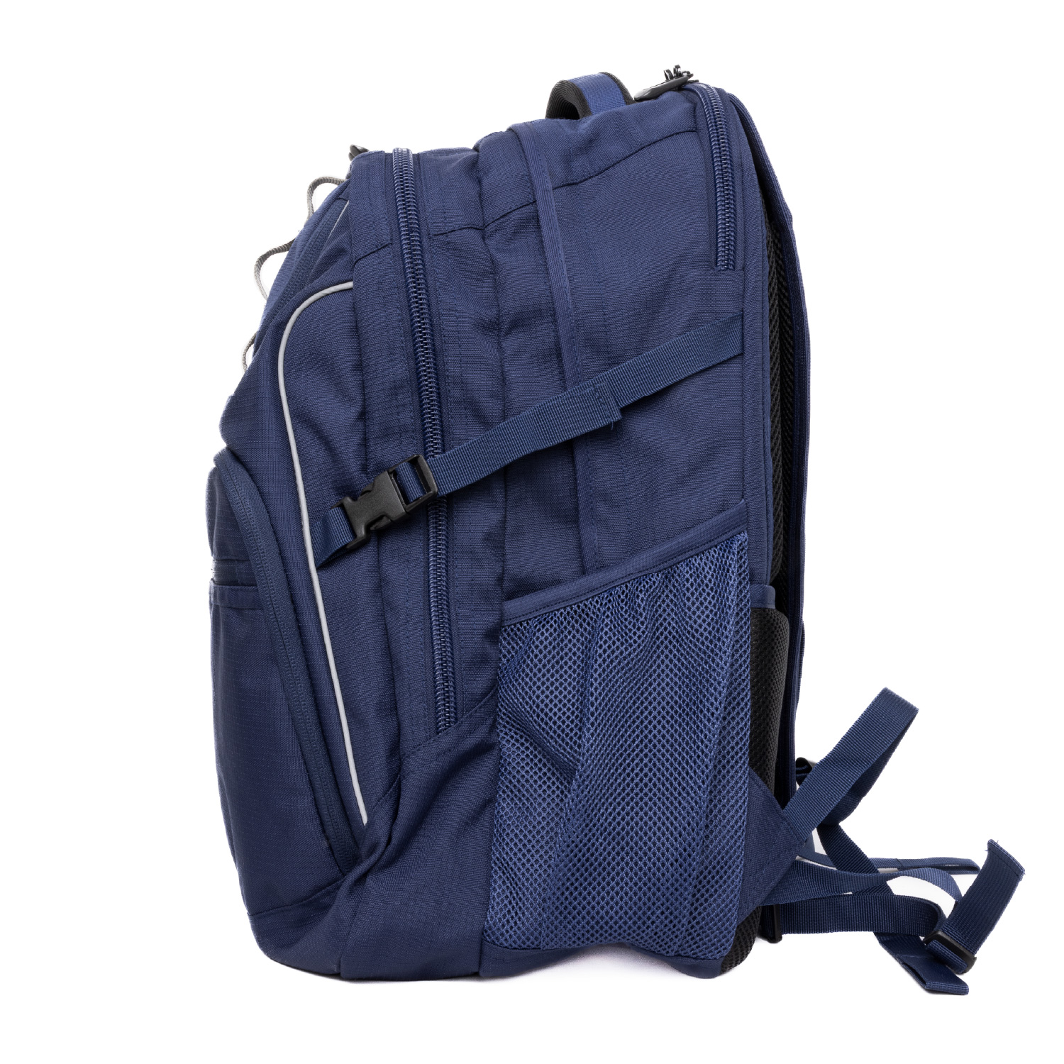 Colorado Backpack