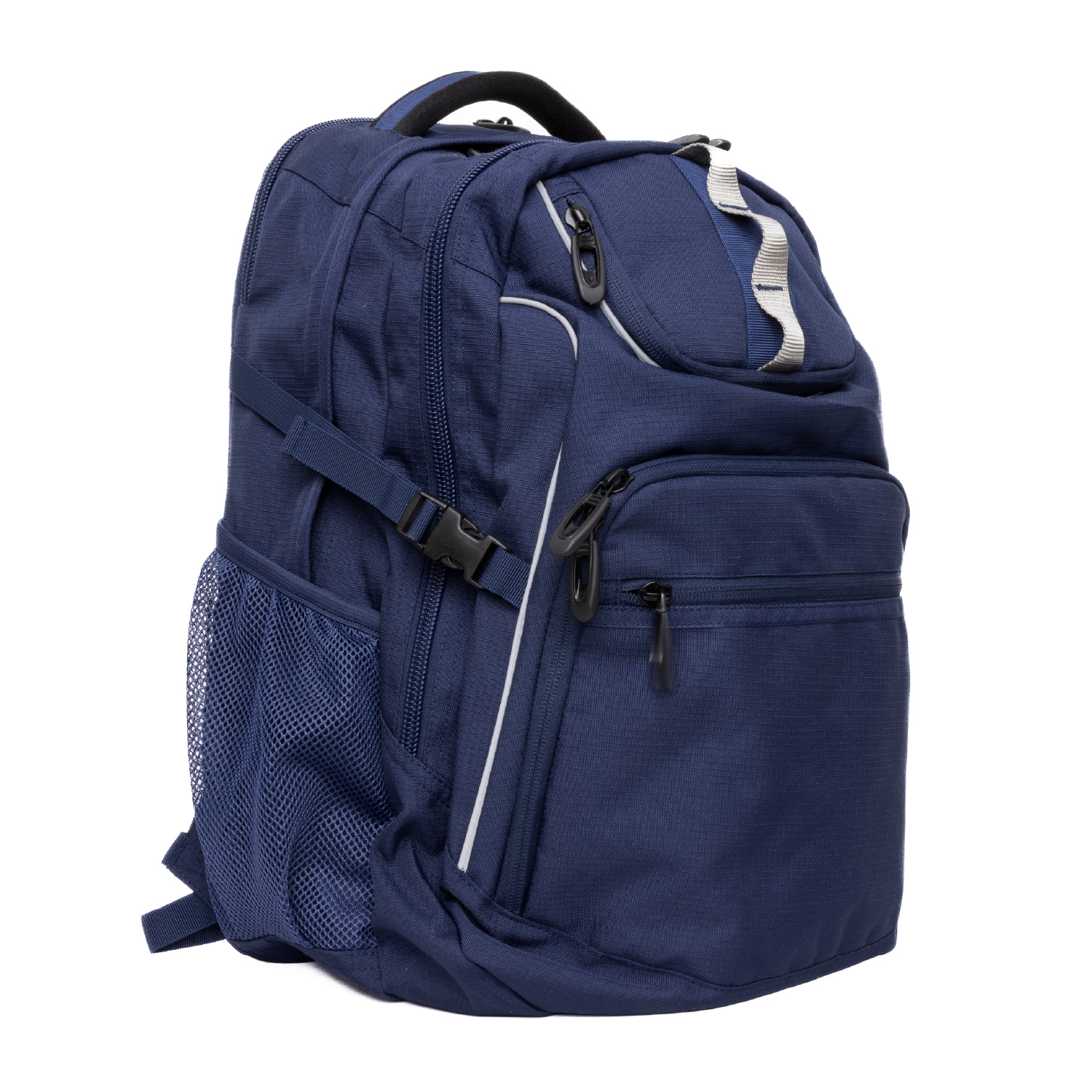 Colorado Backpack