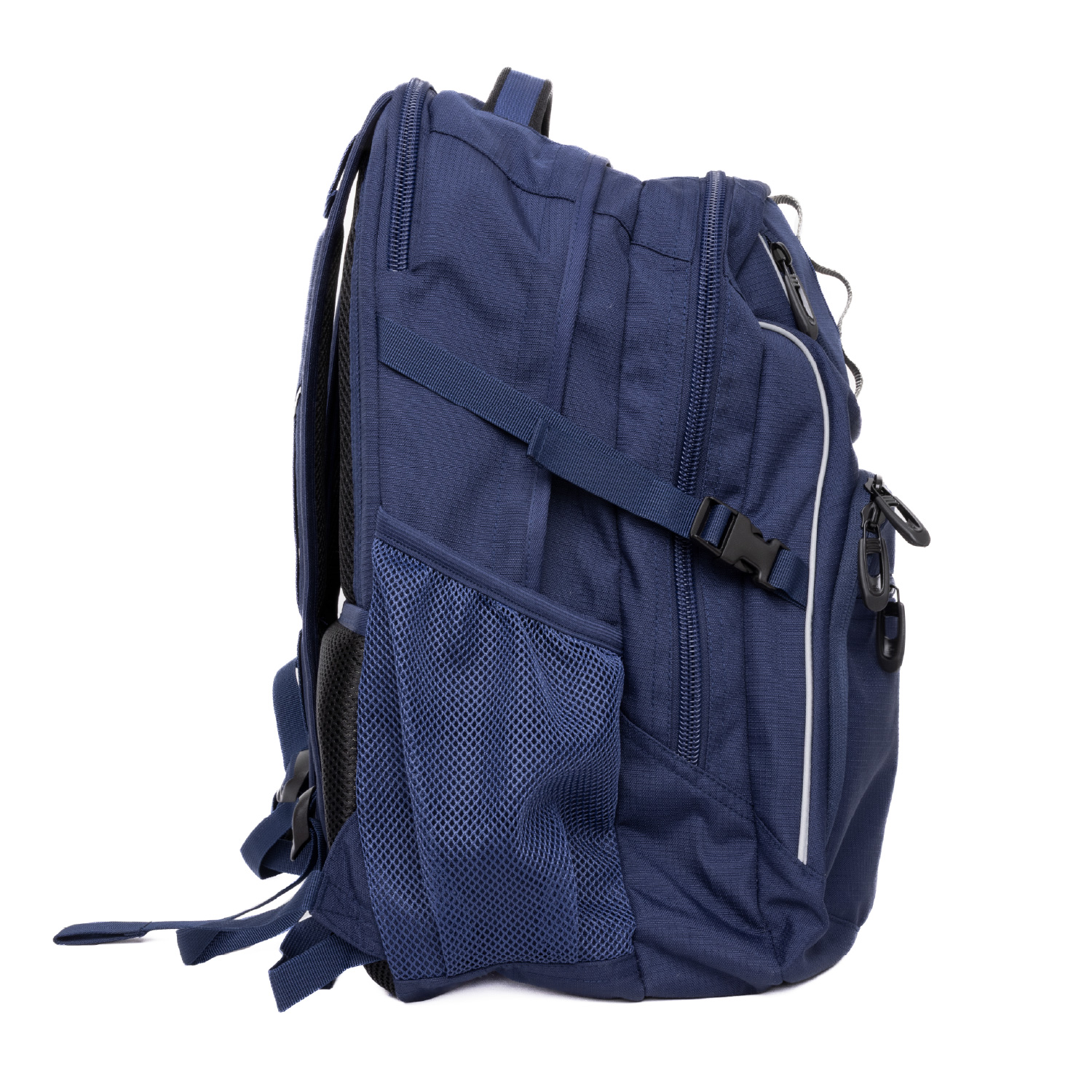 Colorado Backpack