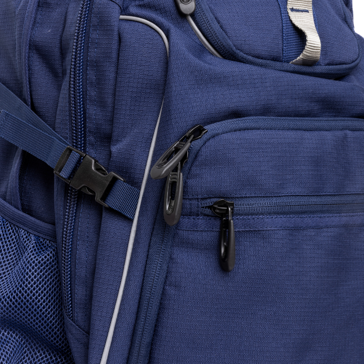 Colorado Backpack