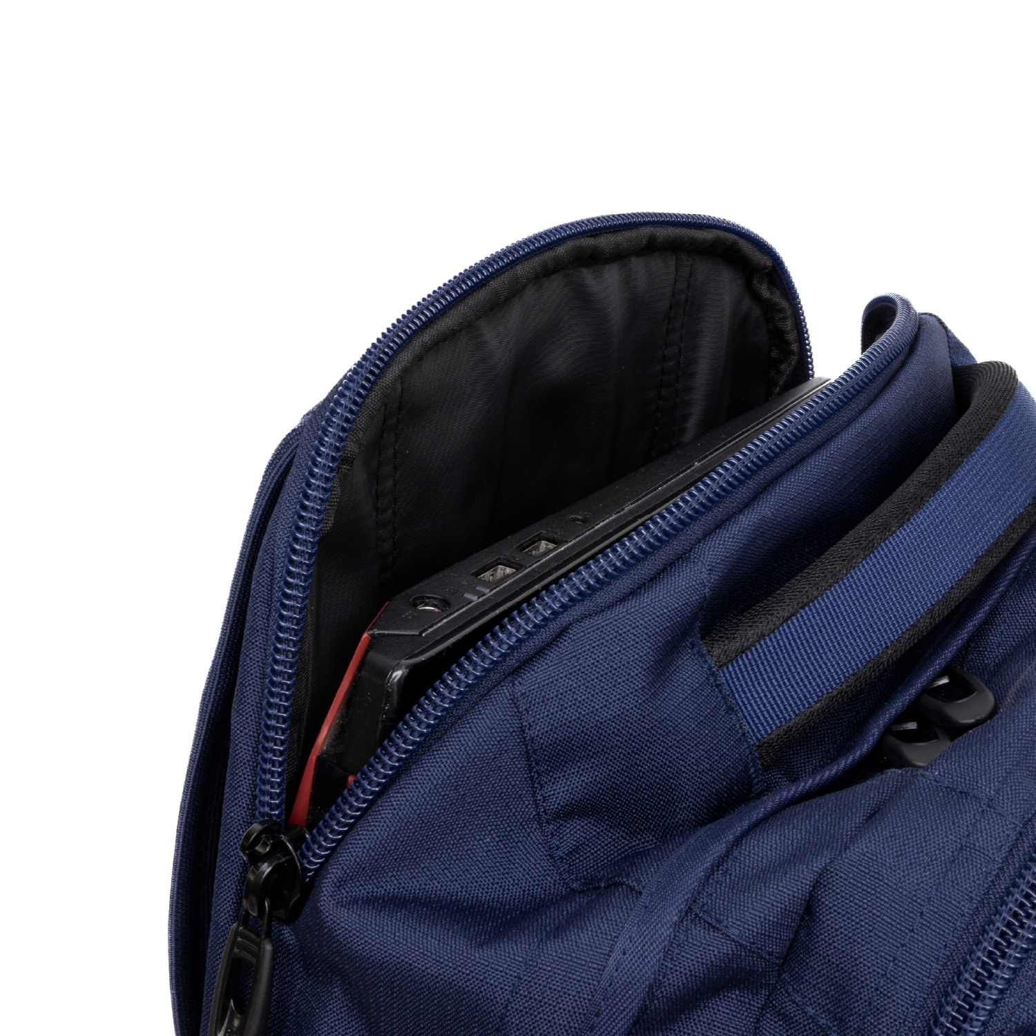 Colorado Backpack