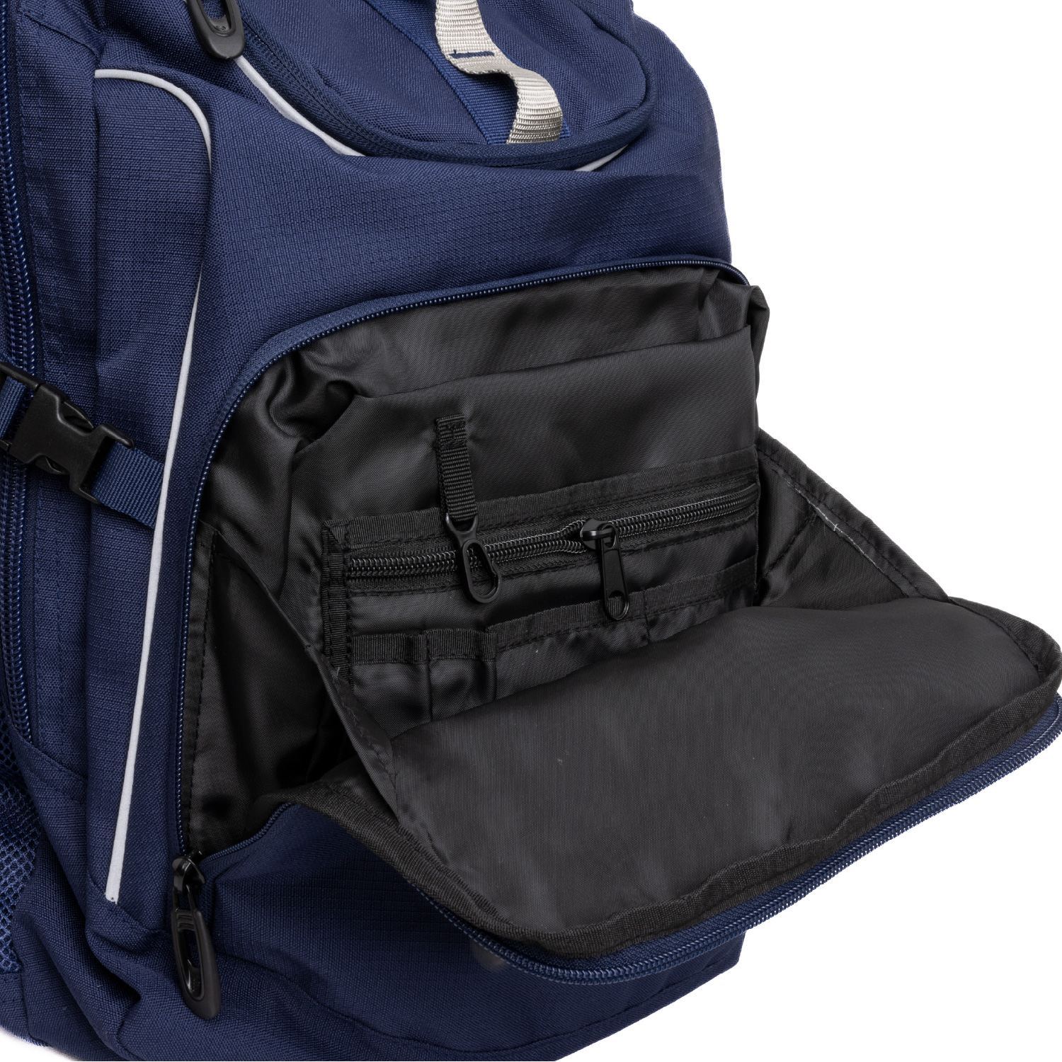 Colorado Backpack