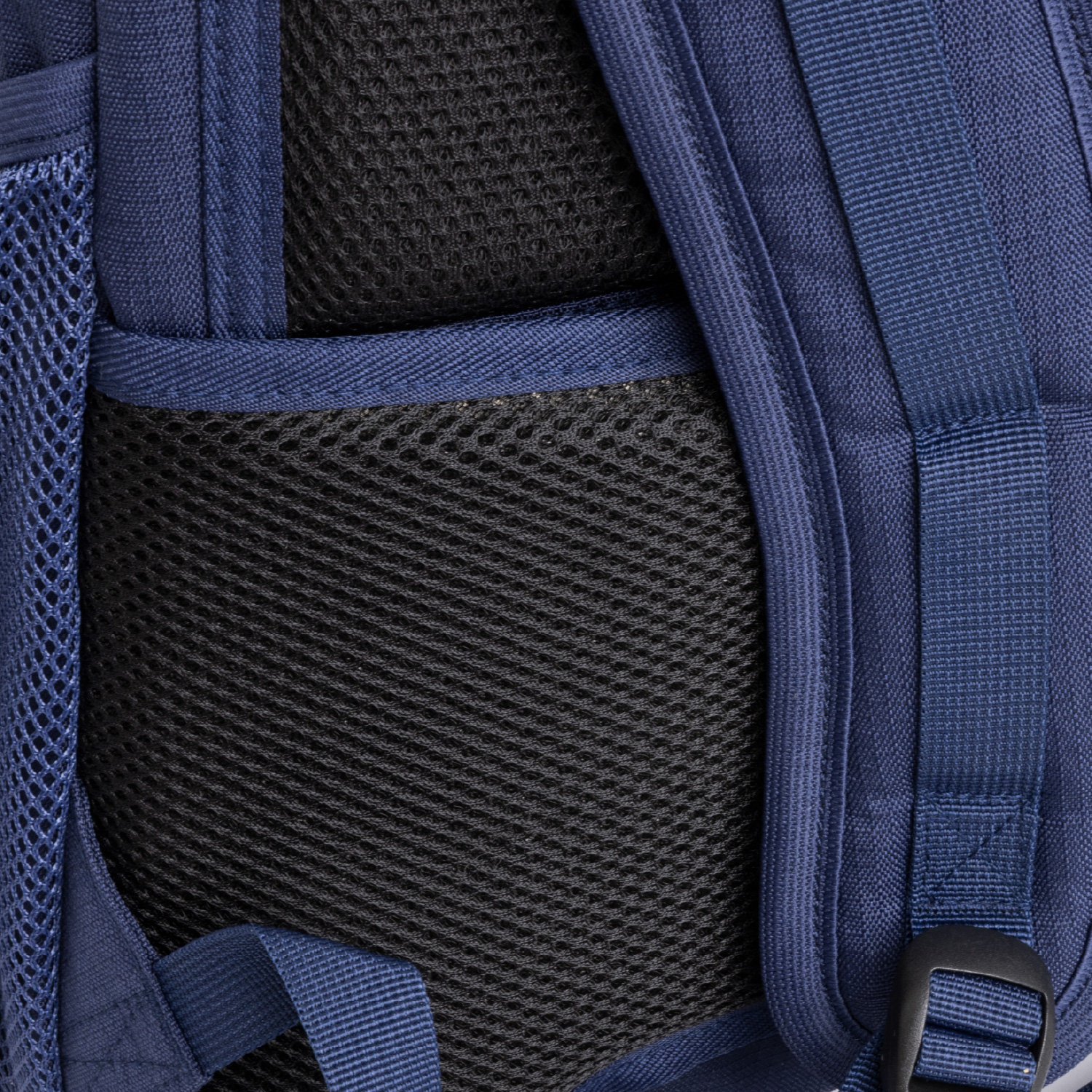 Colorado Backpack