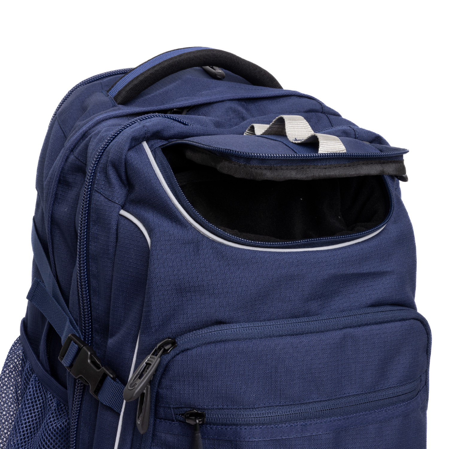 Colorado Backpack