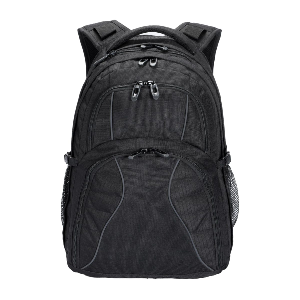 Intertek Backpack Backpacks – Intex Global Website