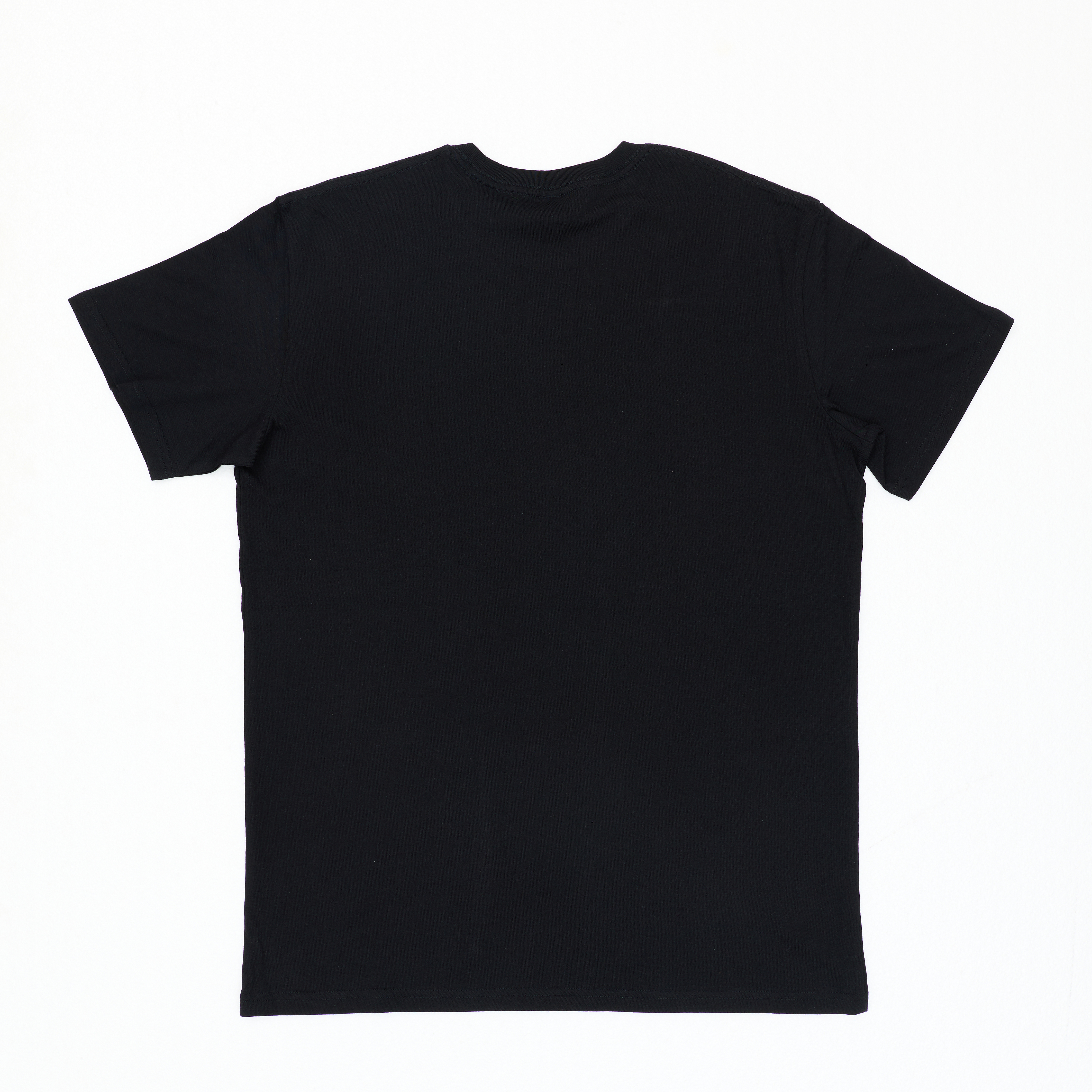 Everyday Tee