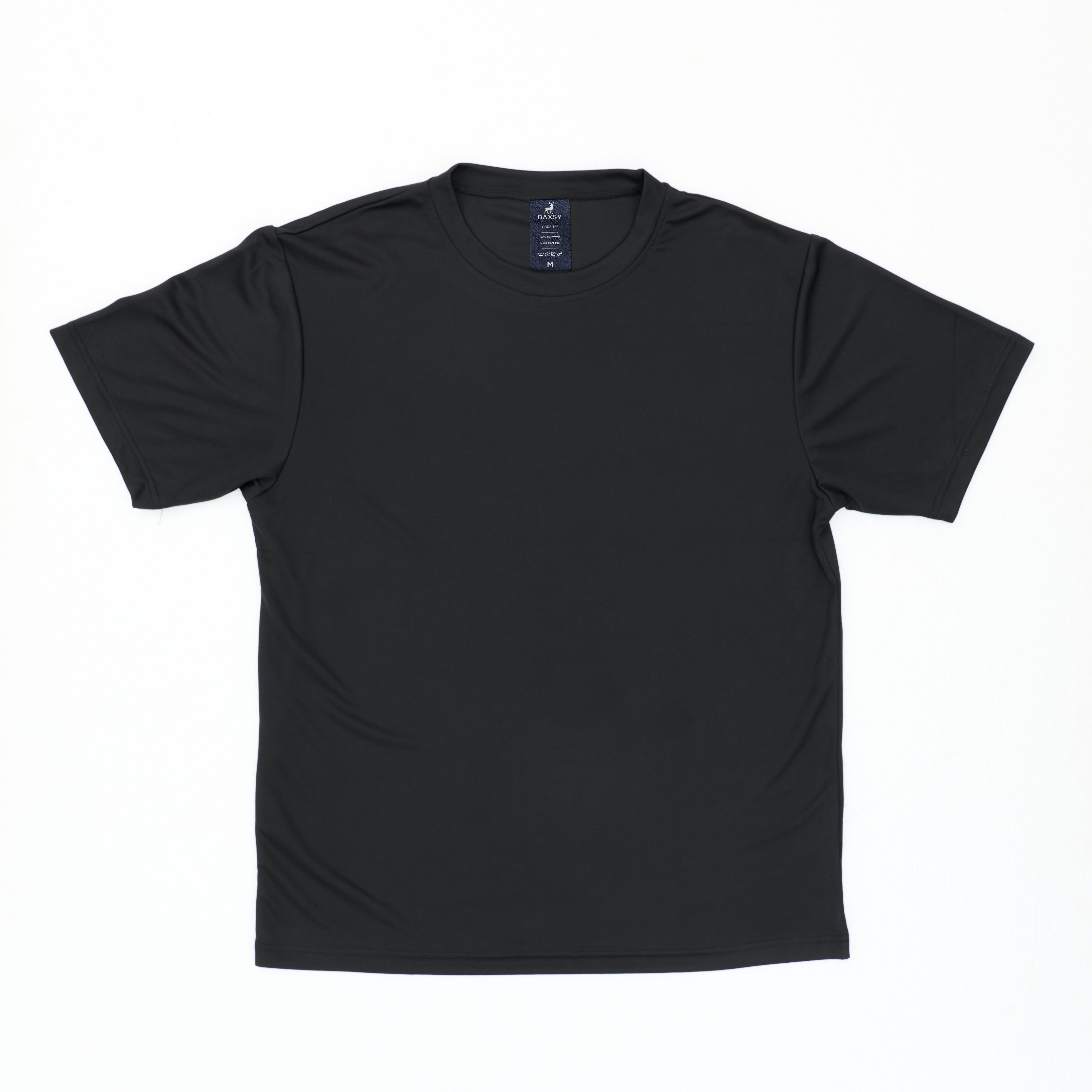 Core Tee