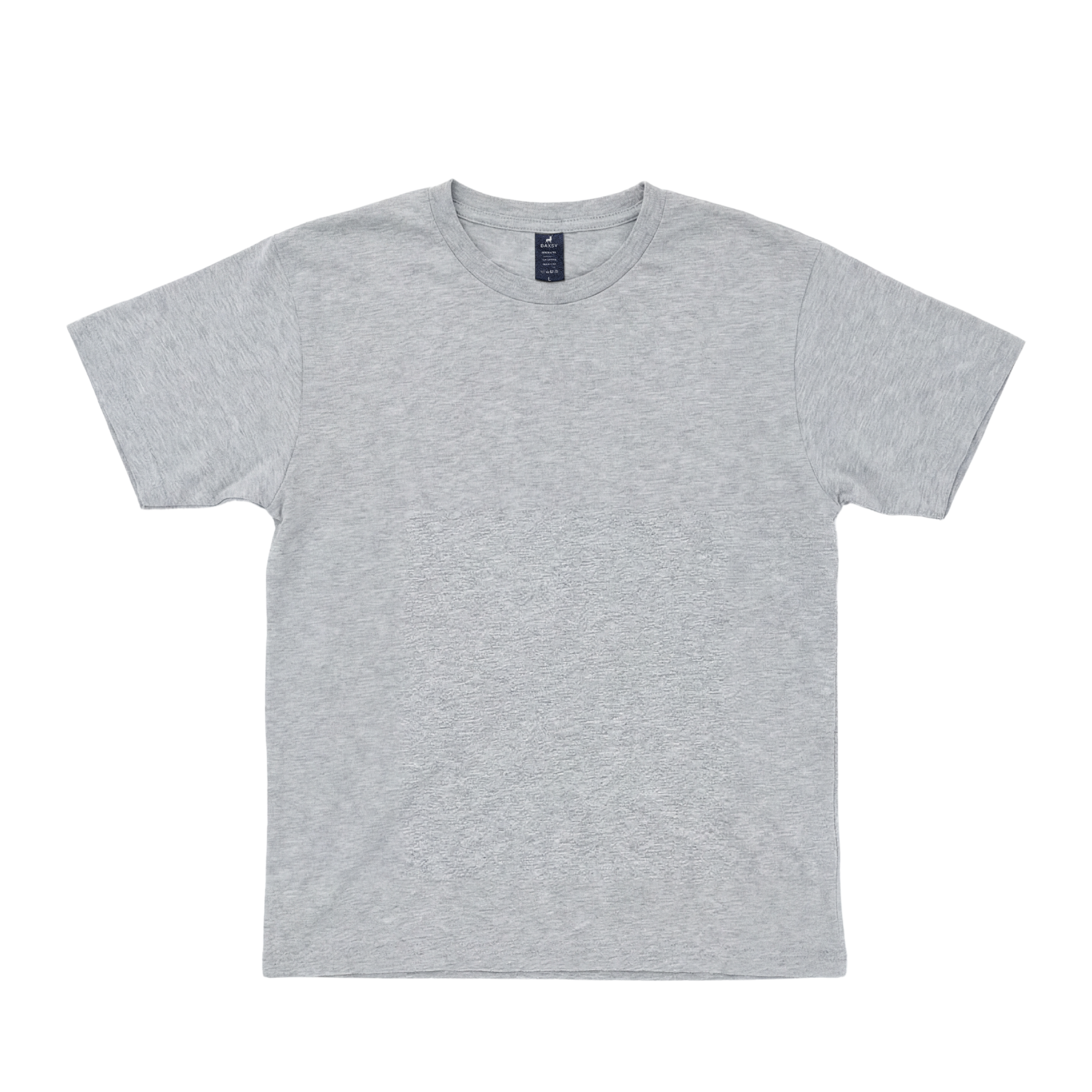 BAXSY006-Grey-Marle