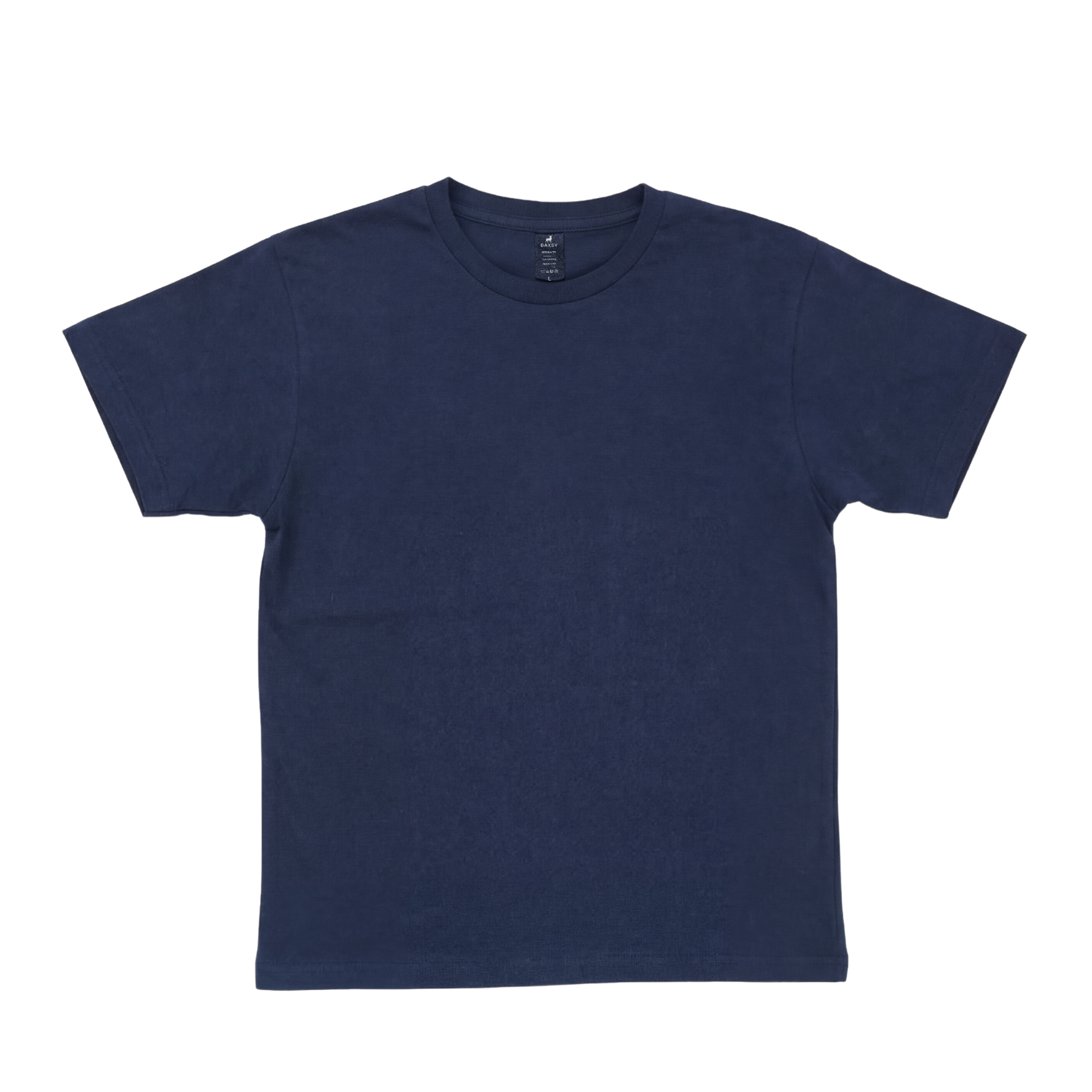BAXSY006-Navy