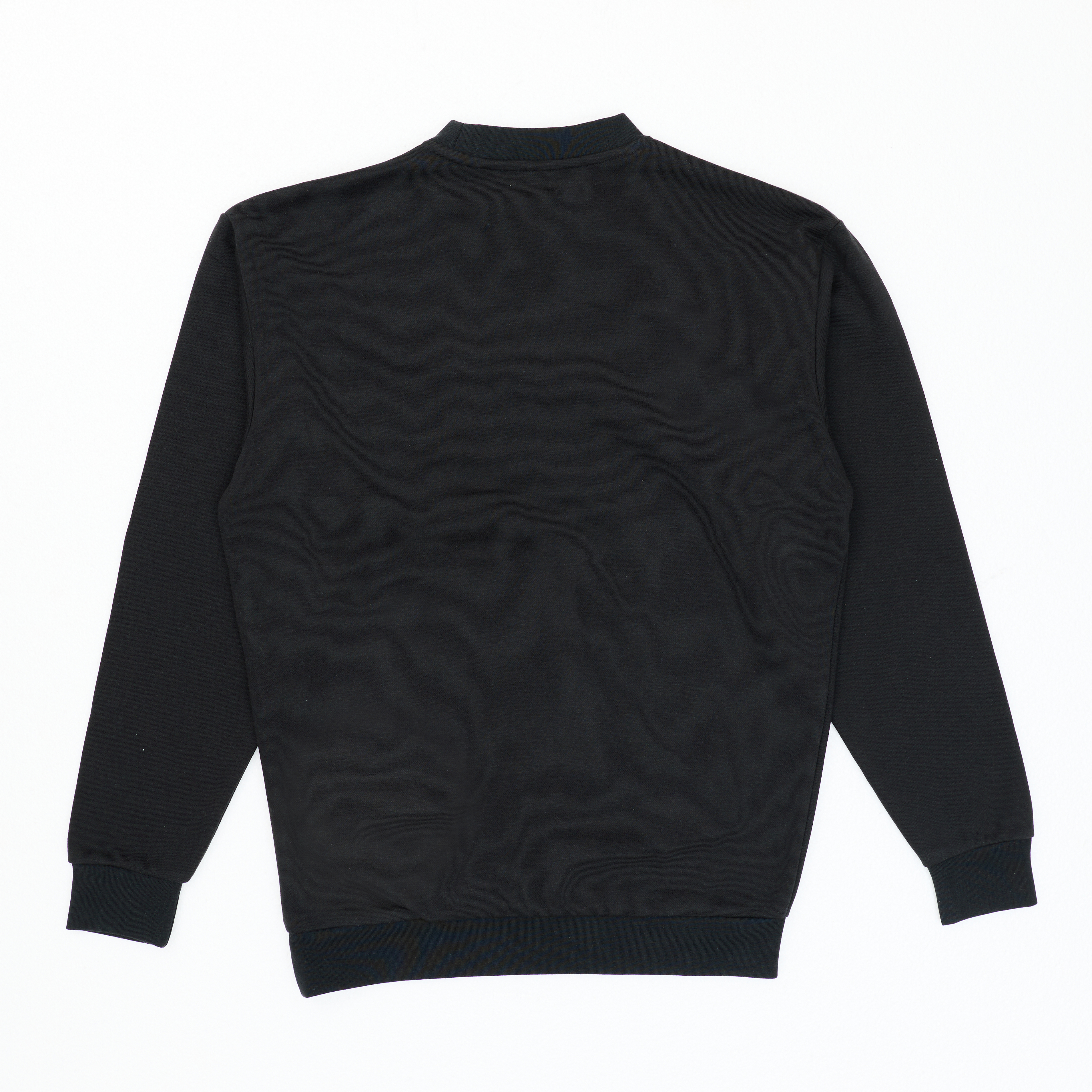 BAXSY507-Black-Back