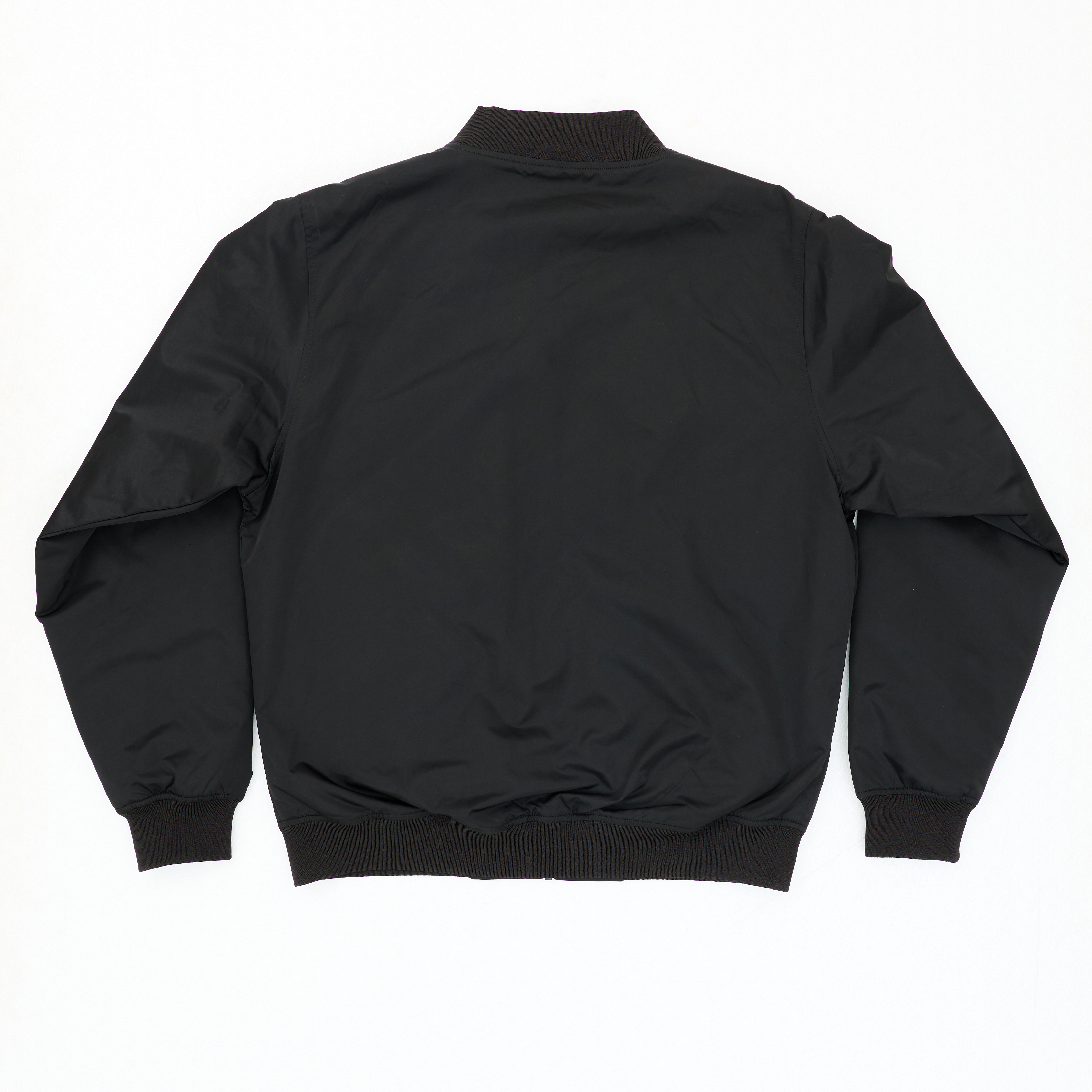 BAXSY603-Black-Back