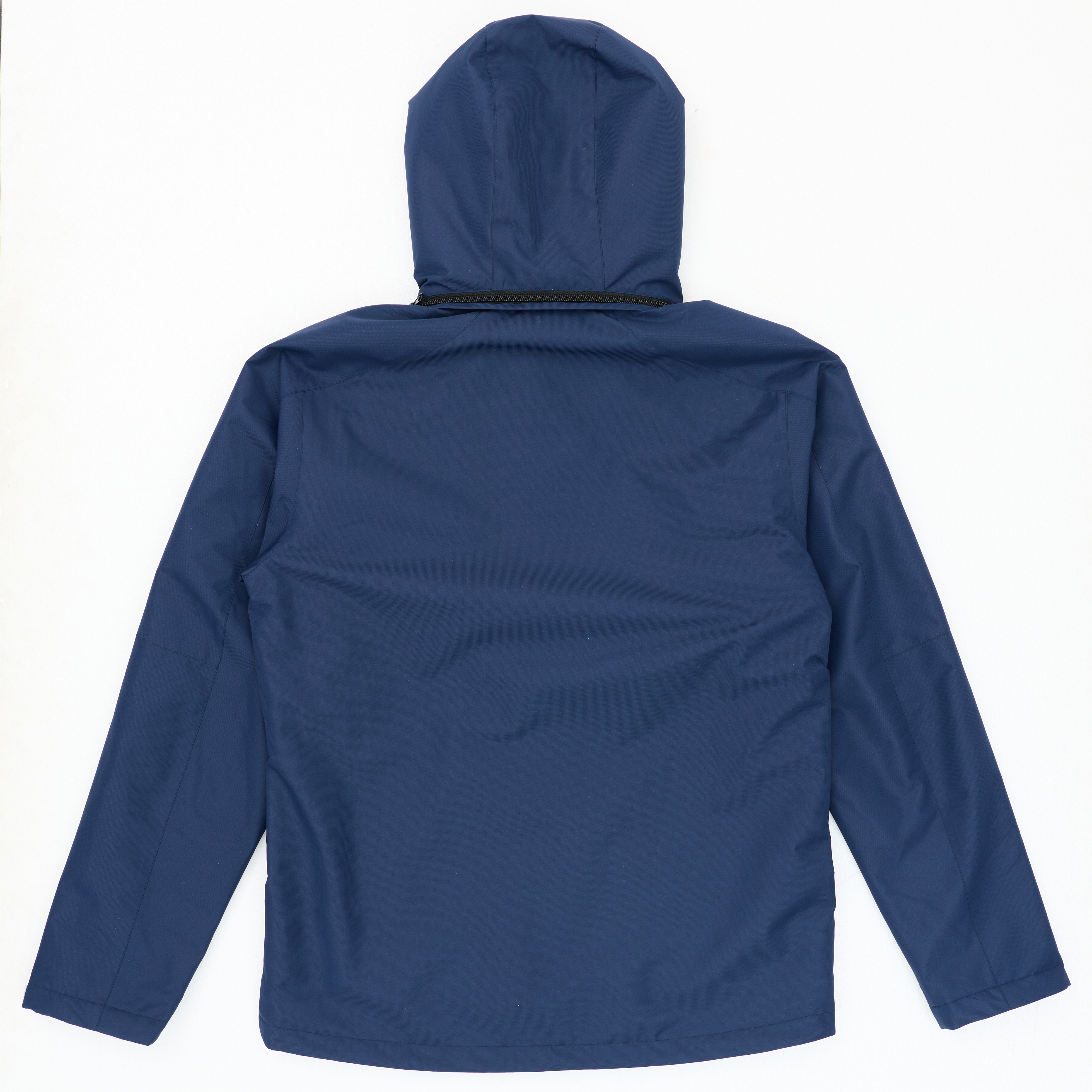 BAXSY609-Navy-Back