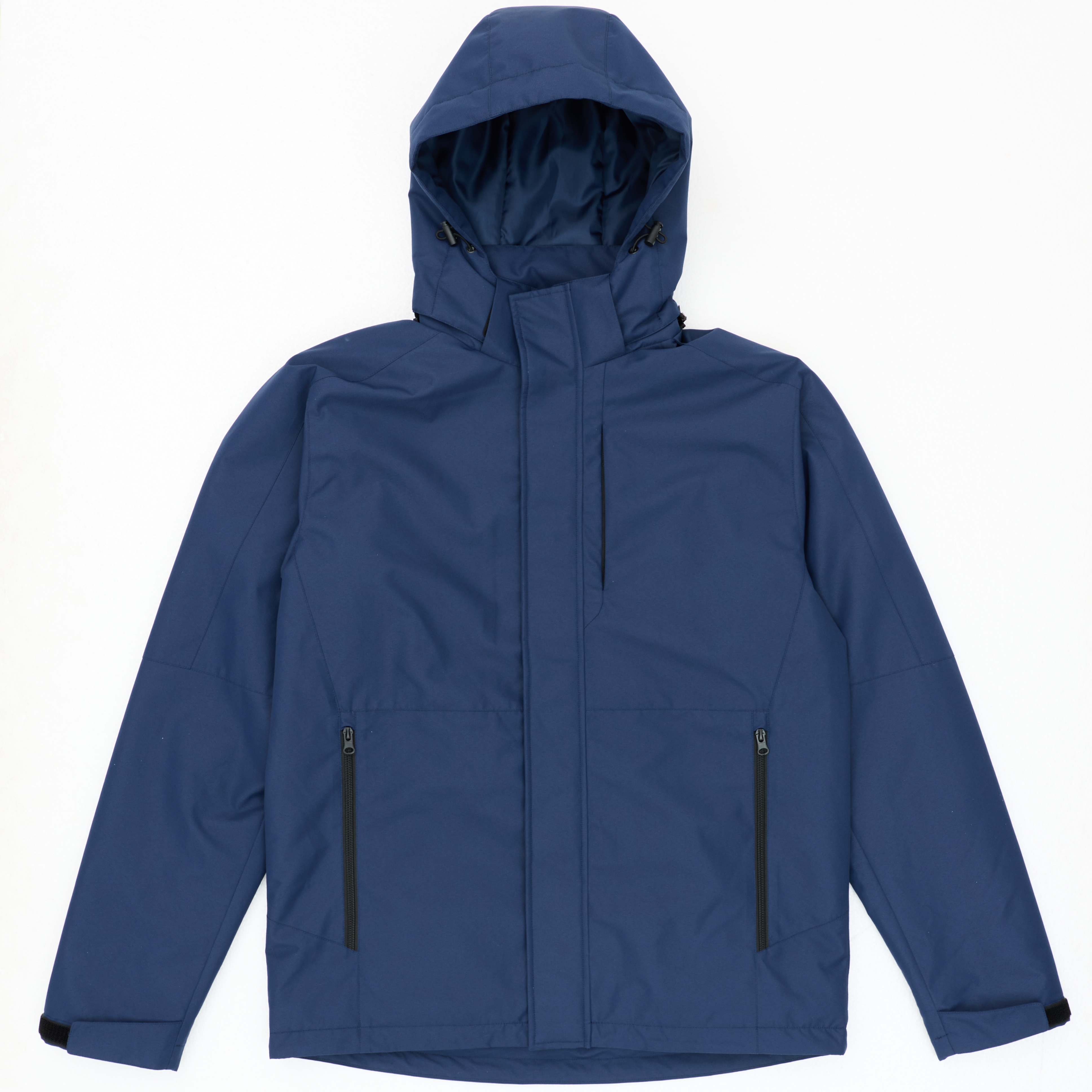 BAXSY609-Navy-Front