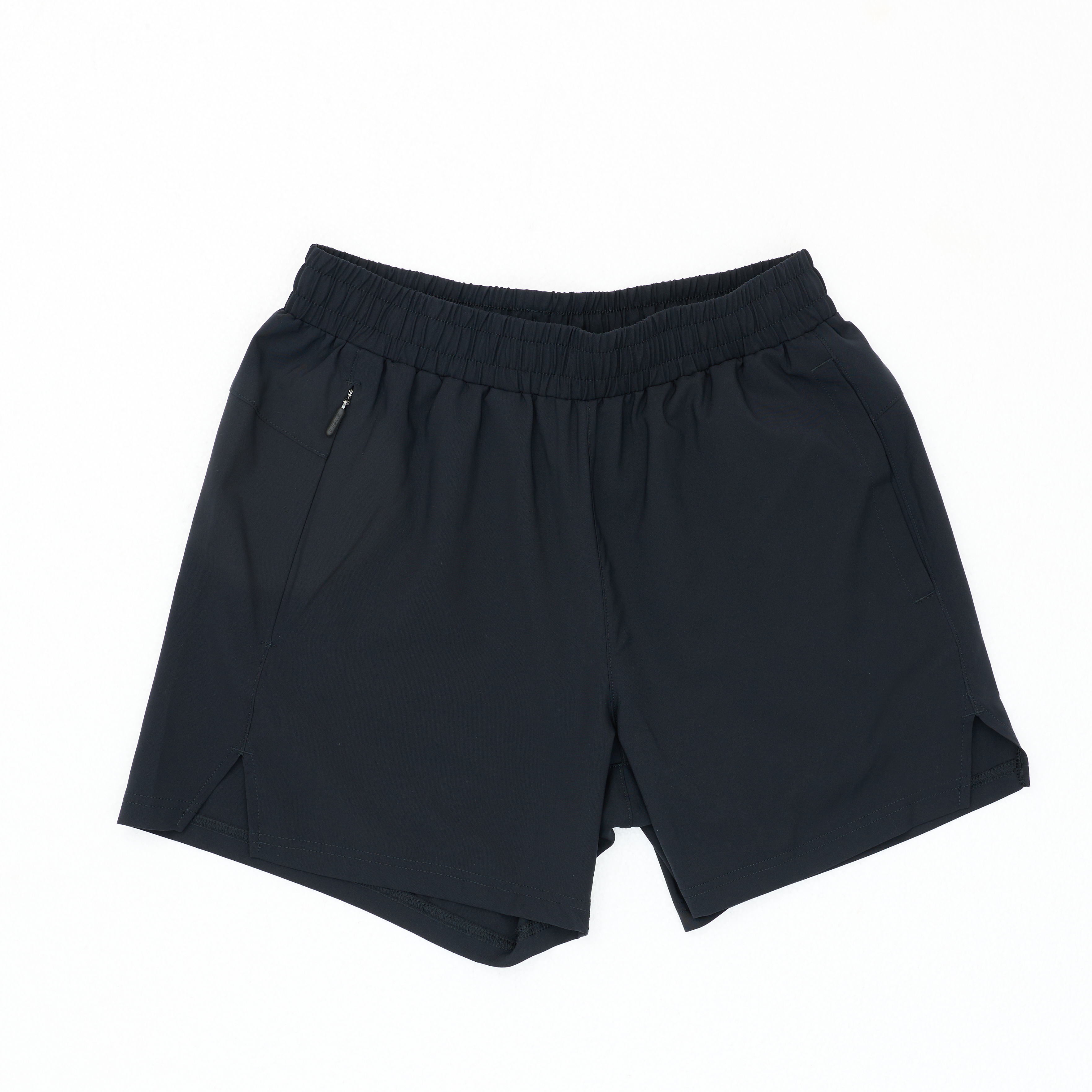 BAXSY701-Black-Back