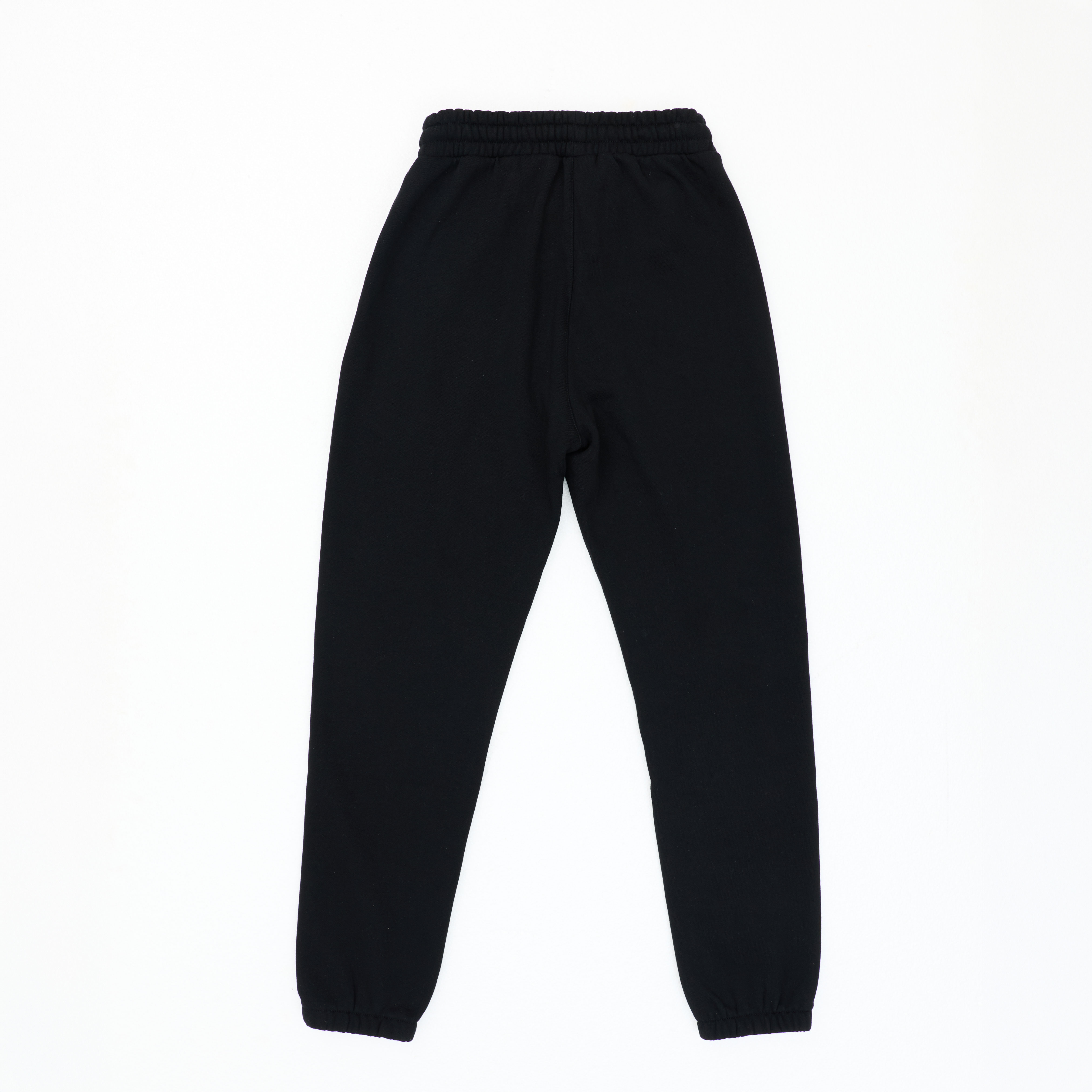 BAXSY703-Black-Back-1
