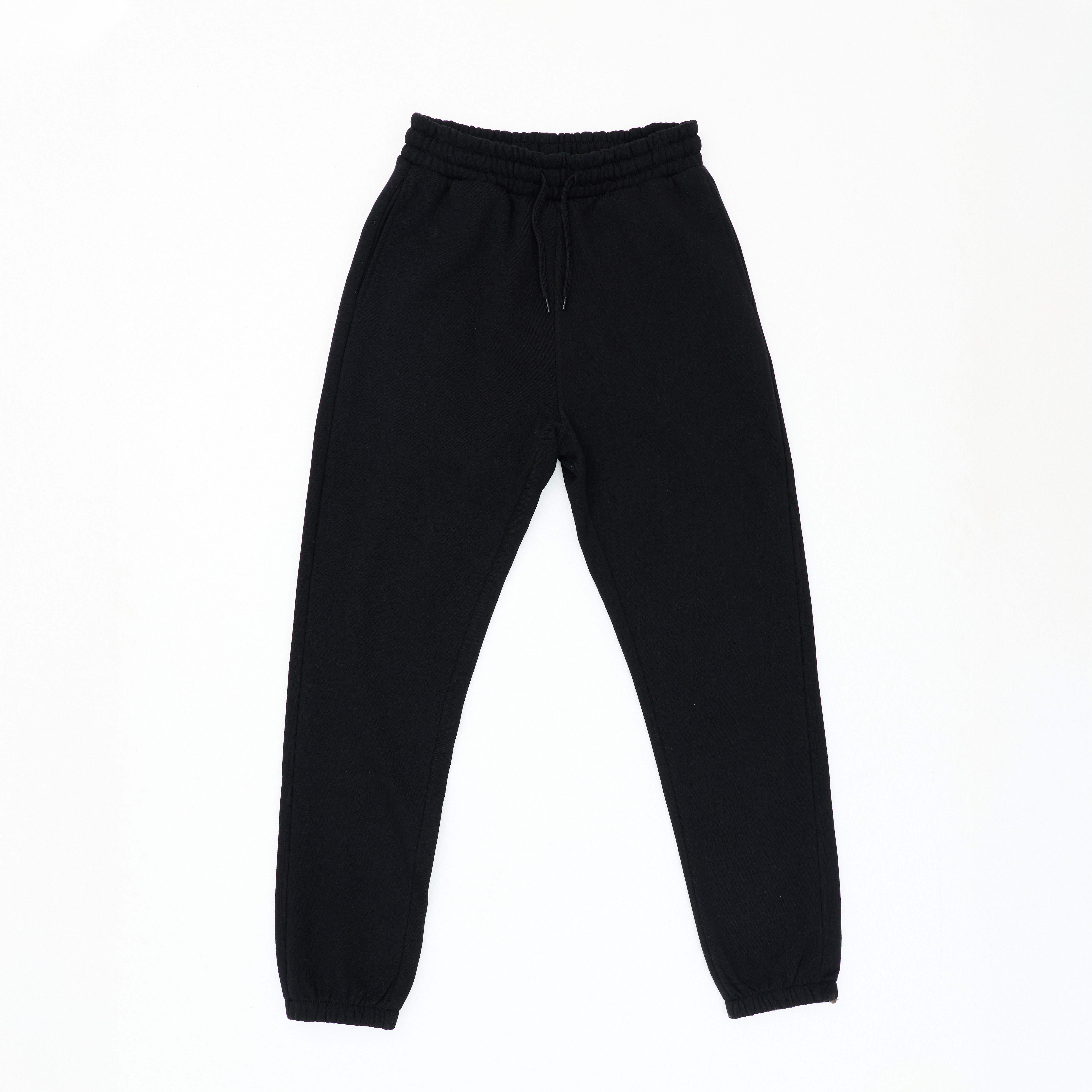 BAXSY703-Black-Front-1