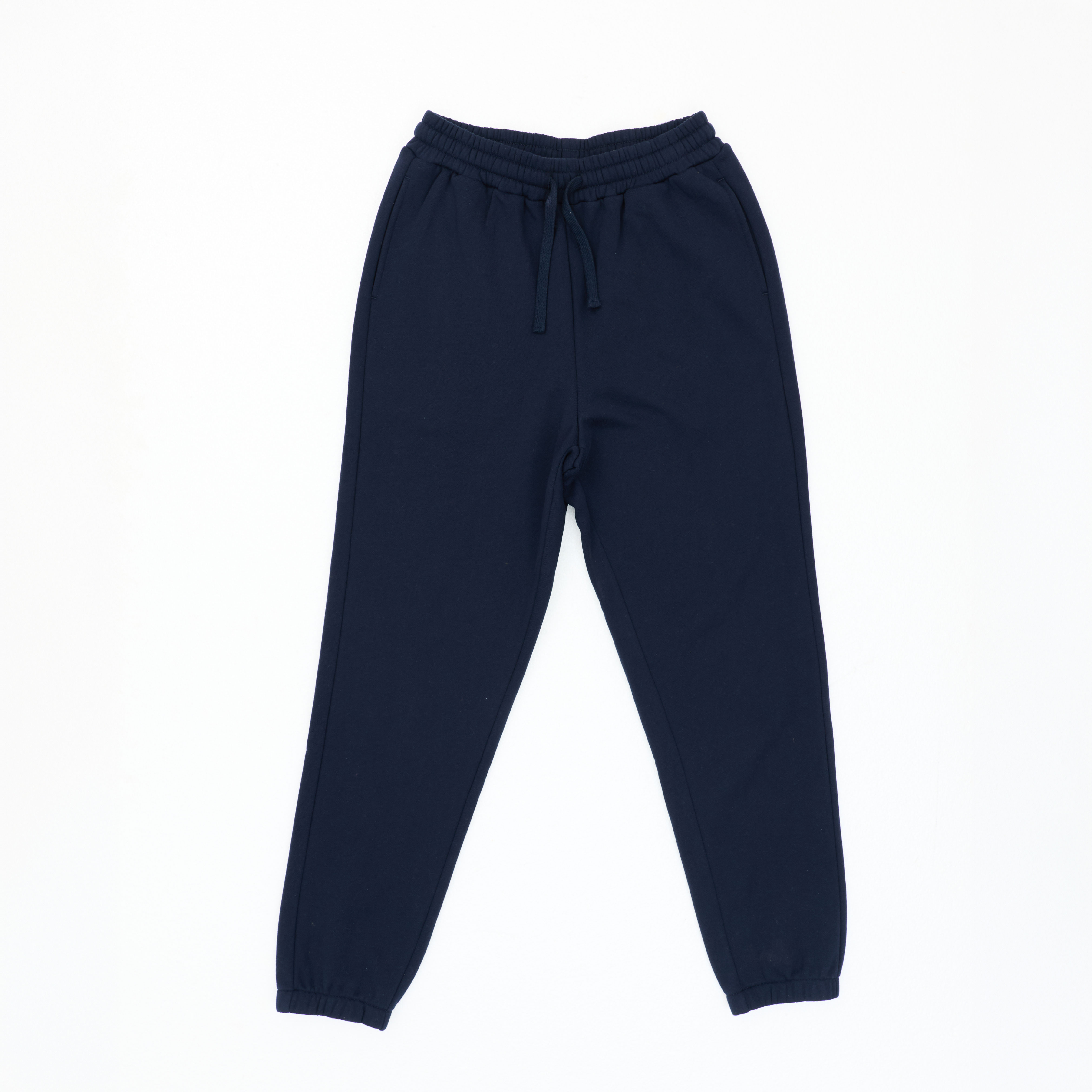 BAXSY703-Navy
