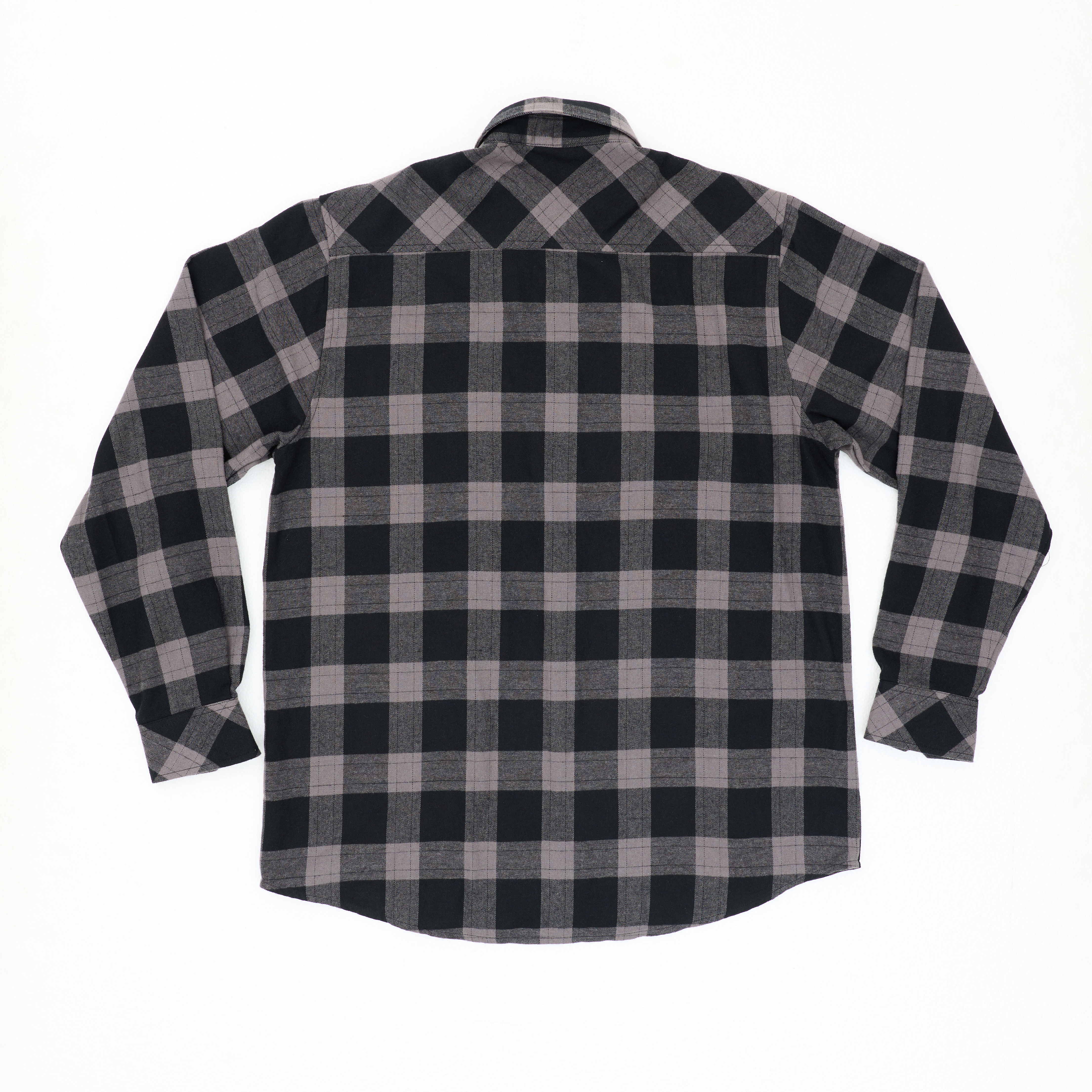BAXSY901-Gray-Back