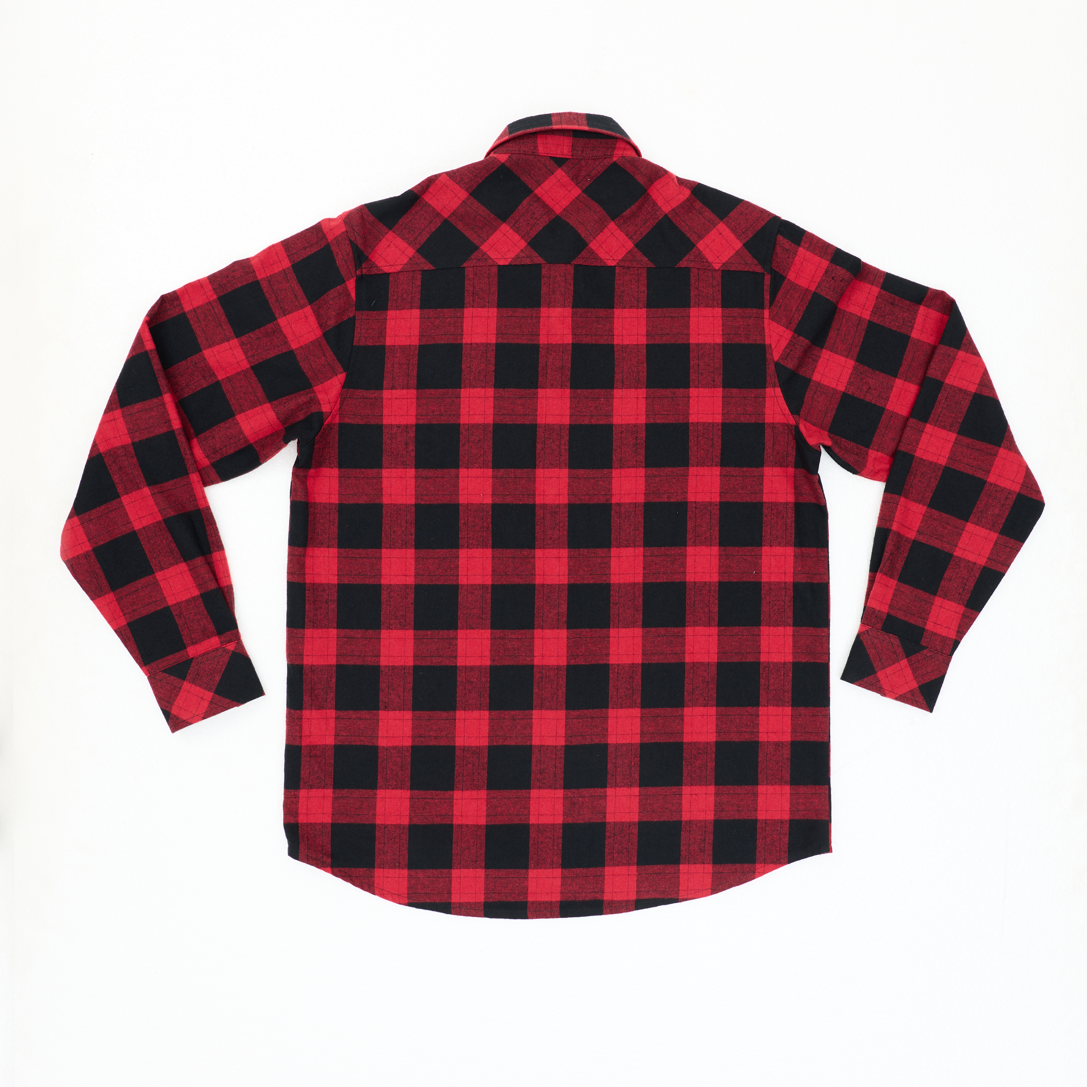BAXSY901-Red-Back