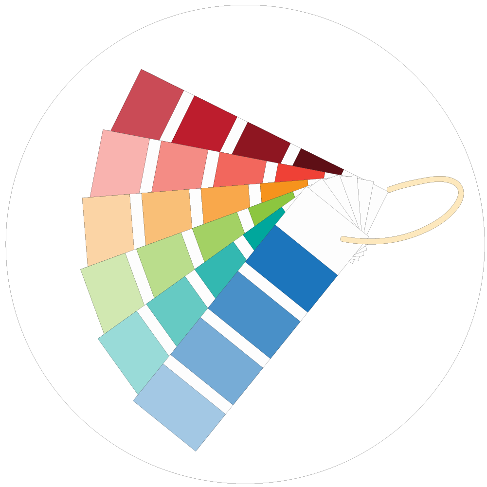Custom&nbsp;PMS Feature Logo