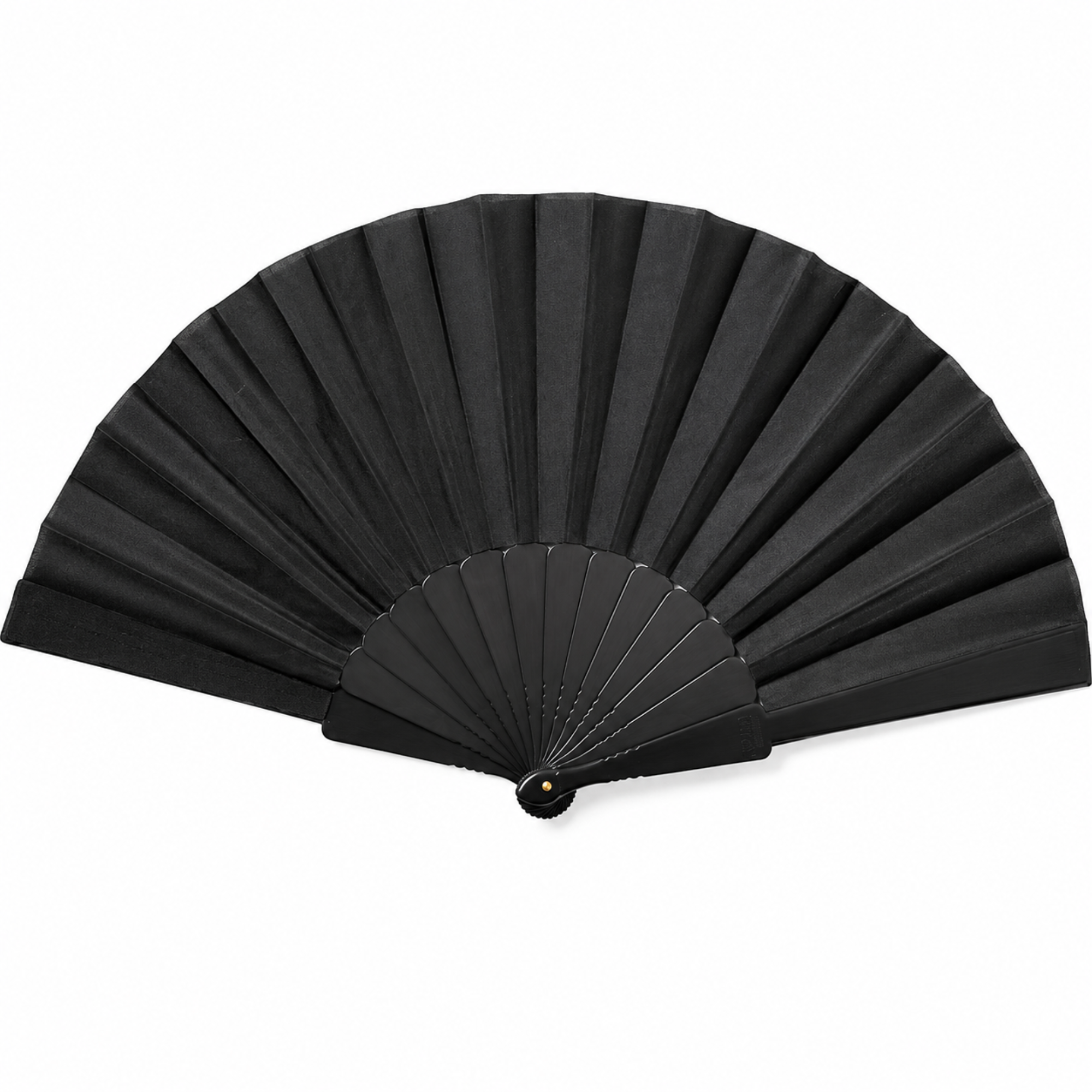 FAN002-Unbranded
