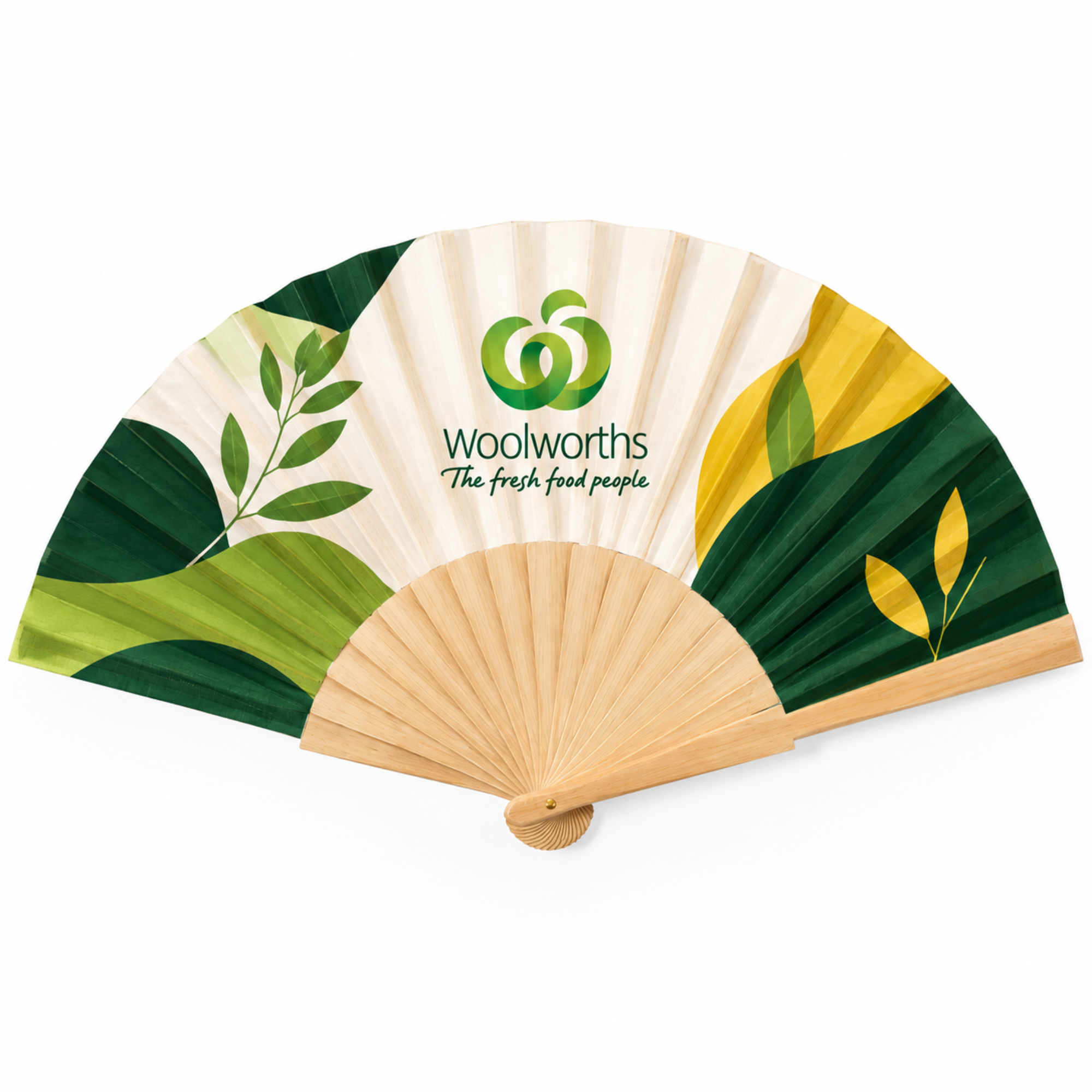 FAN004-FT2