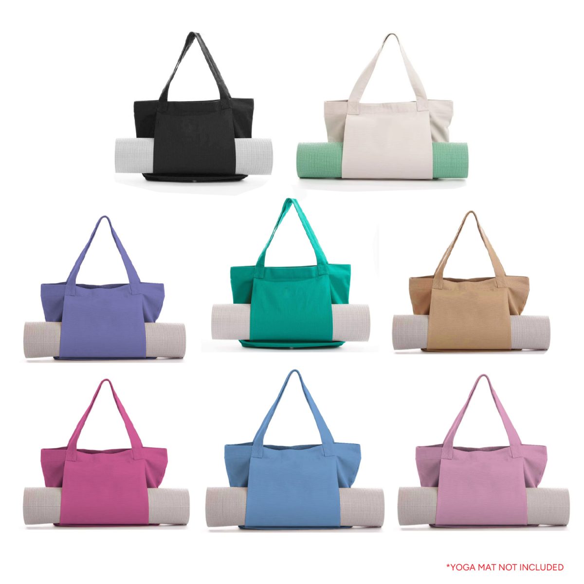 Intex Drawstring Bag Canvas Bags – Intex Global Website