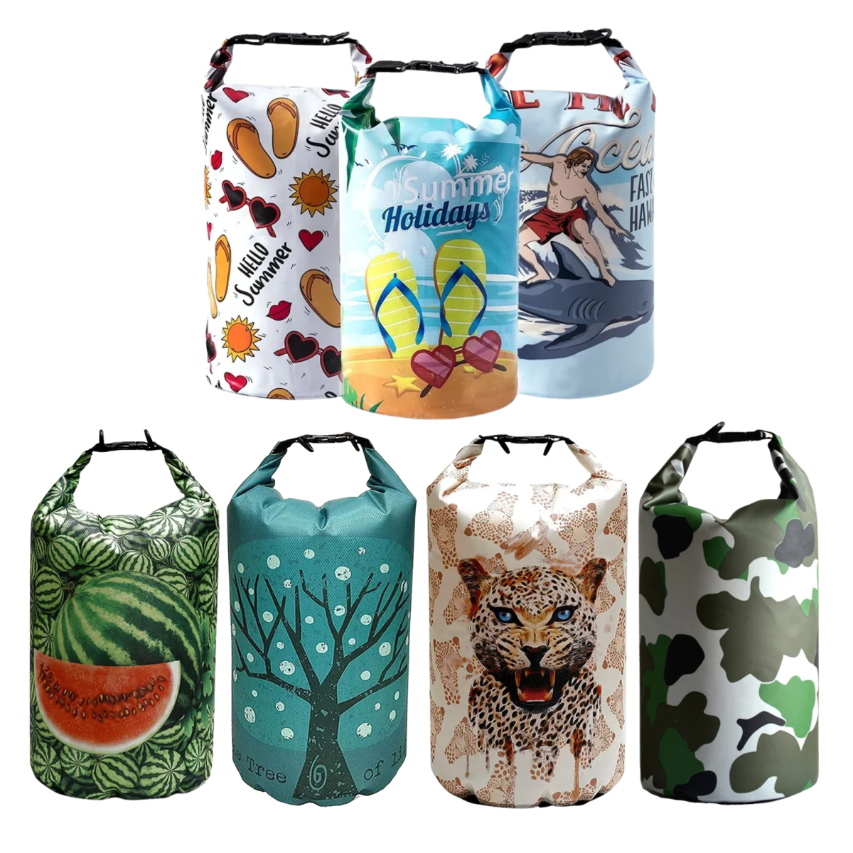 Intex Drawstring Bag Bags – Intex Global Website