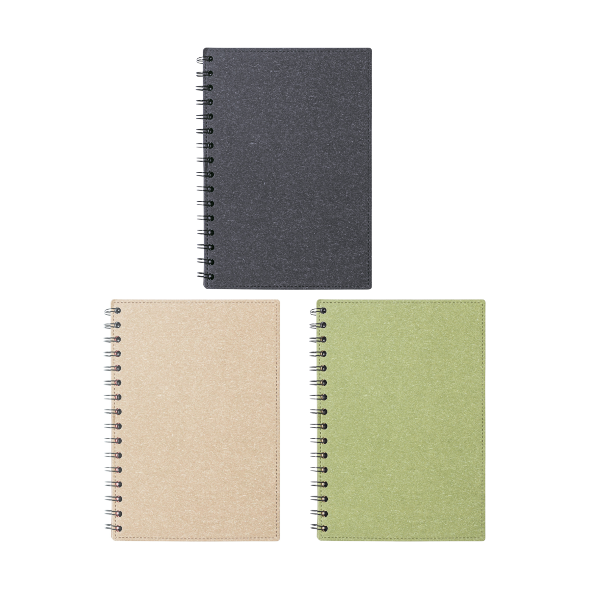 Notebooks – Intex Global Website