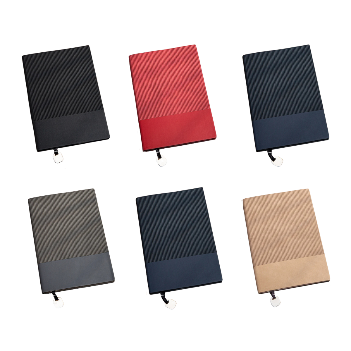 Notebooks – Intex Global Website