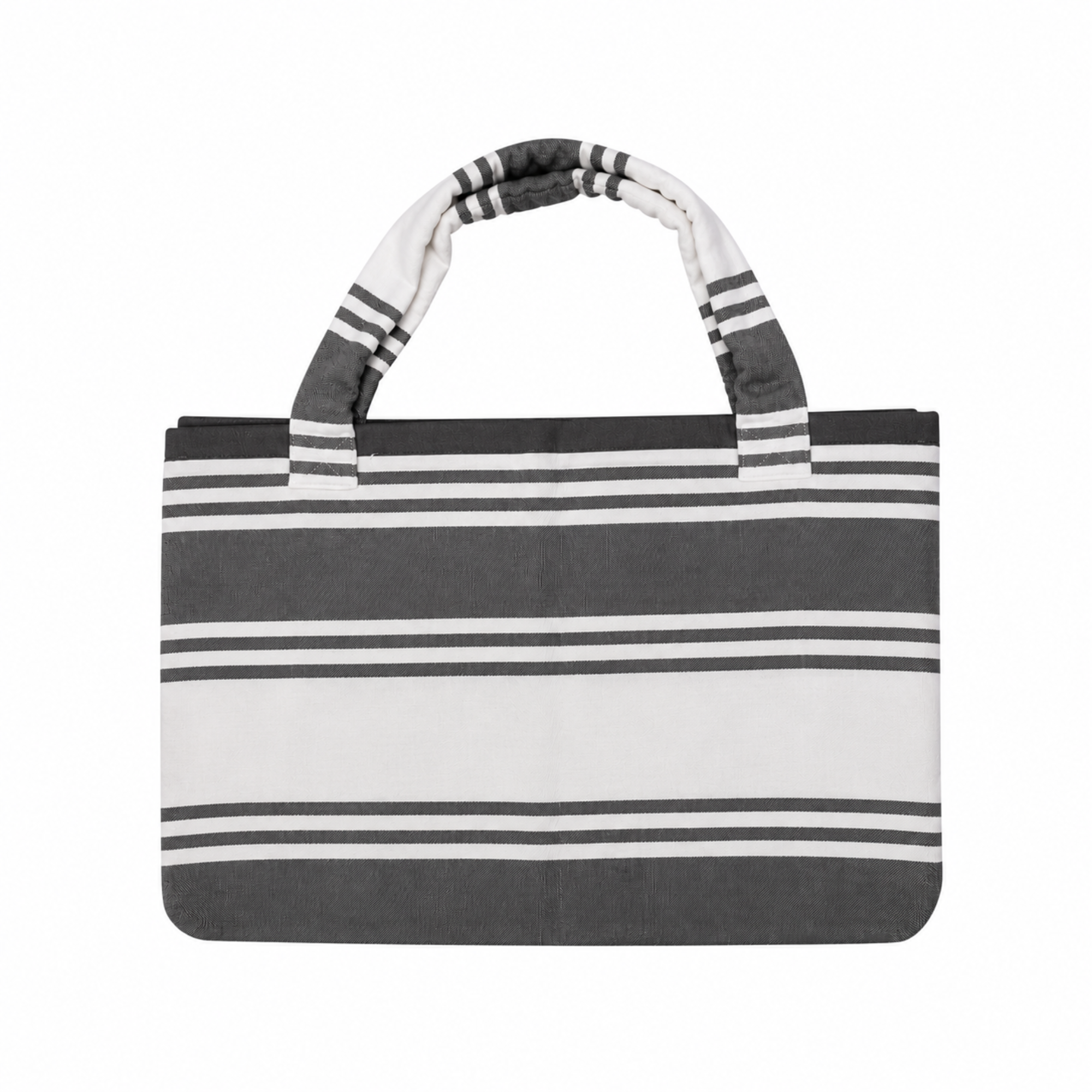 IG8516-Black-1