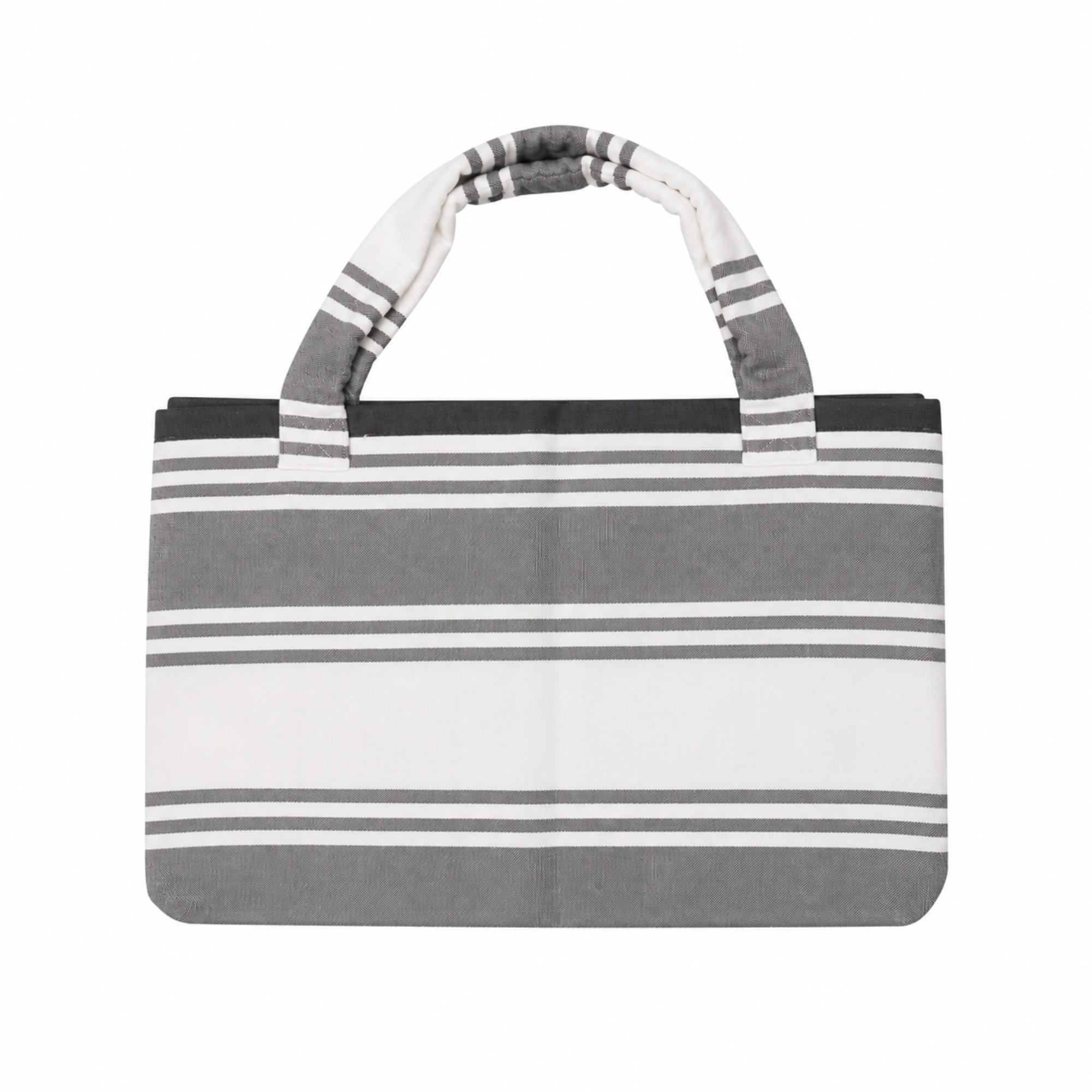 IG8516-Grey-1