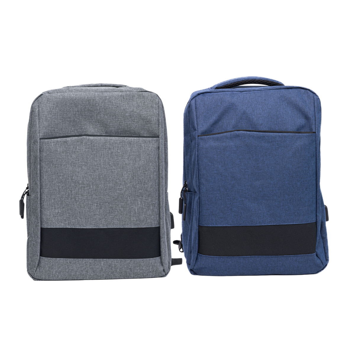 Intex Drawstring Bag Bags – Intex Global Website