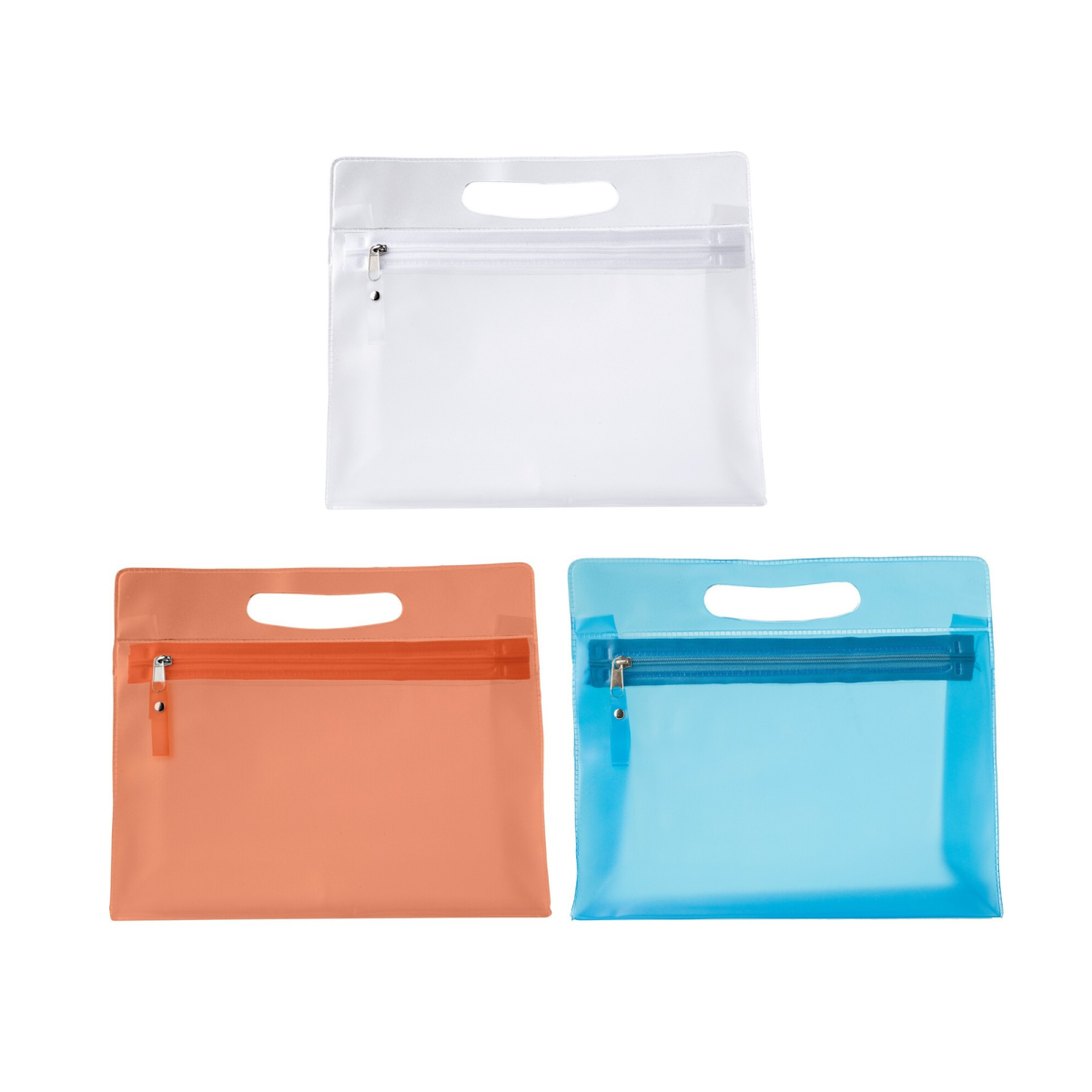 Intex Drawstring Bag Bags – Intex Global Website