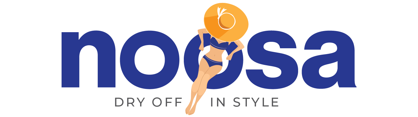Noosa Towels