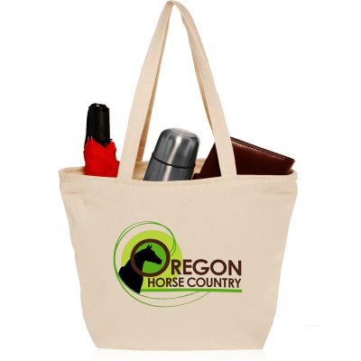 Intex Drawstring Bag Canvas Bags – Intex Global Website