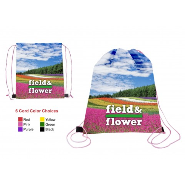 Intex Drawstring Bag Drawstring Bags – Intex Global Website