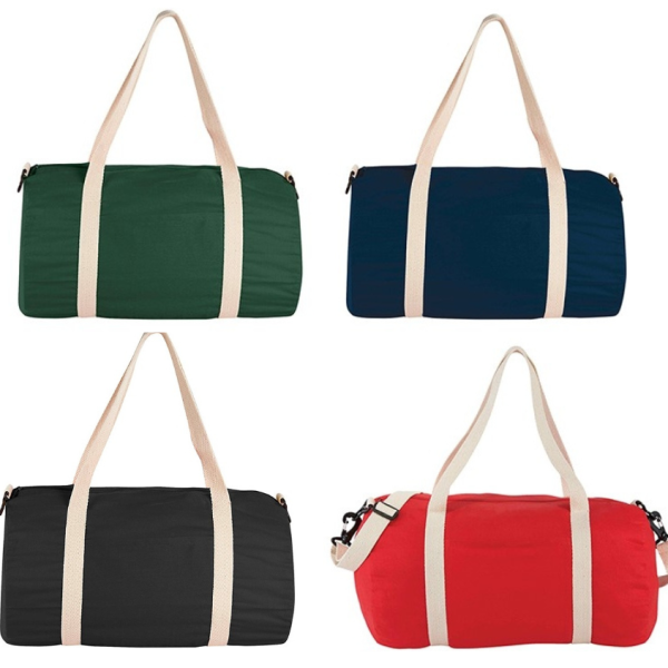 Intex Drawstring Bag Canvas Bags – Intex Global Website