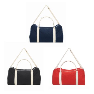 Intex Drawstring Bag Canvas Bags – Intex Global Website