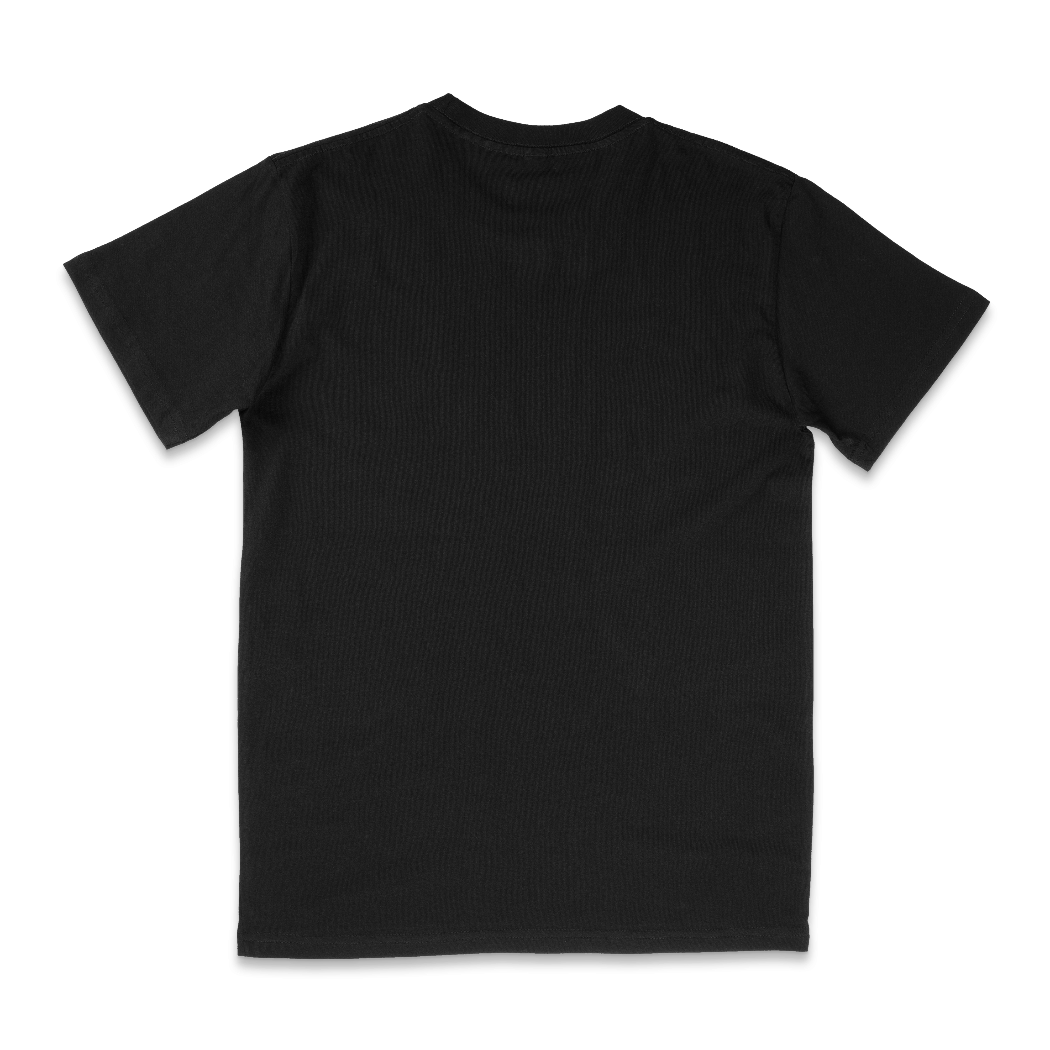 OCT600MS-BLACK-BACK