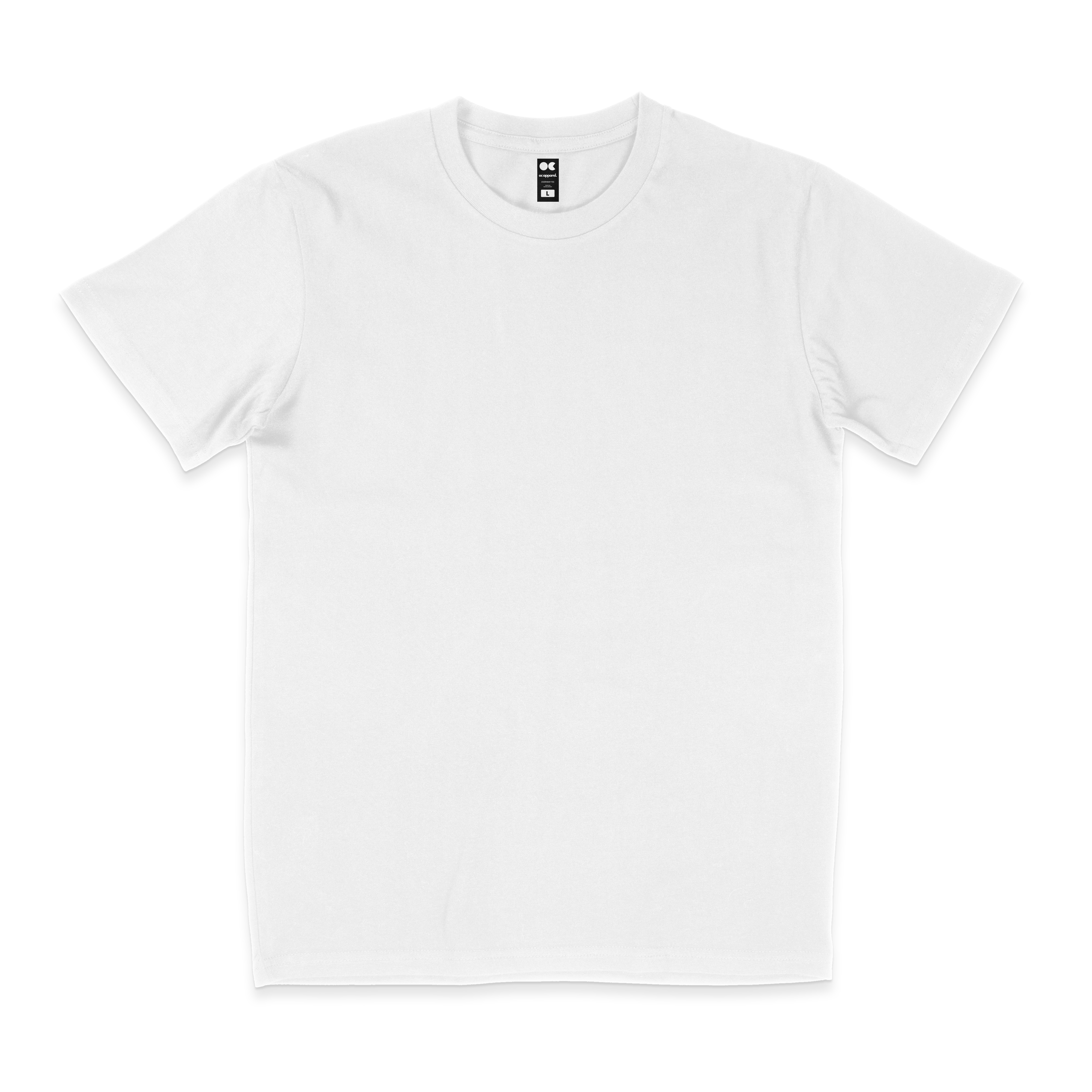 OCT600MS-WHITE