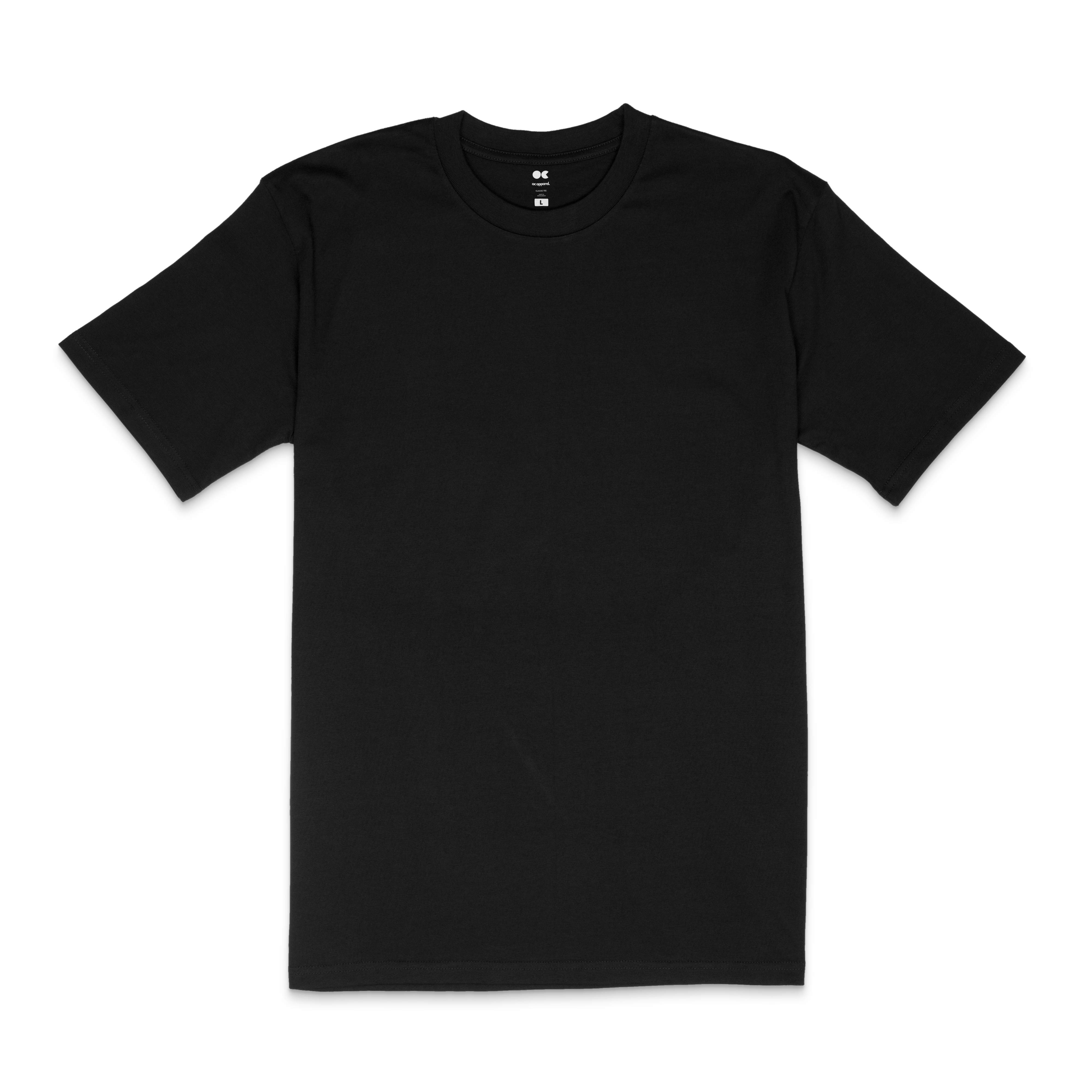 OCT700MS-BLACK