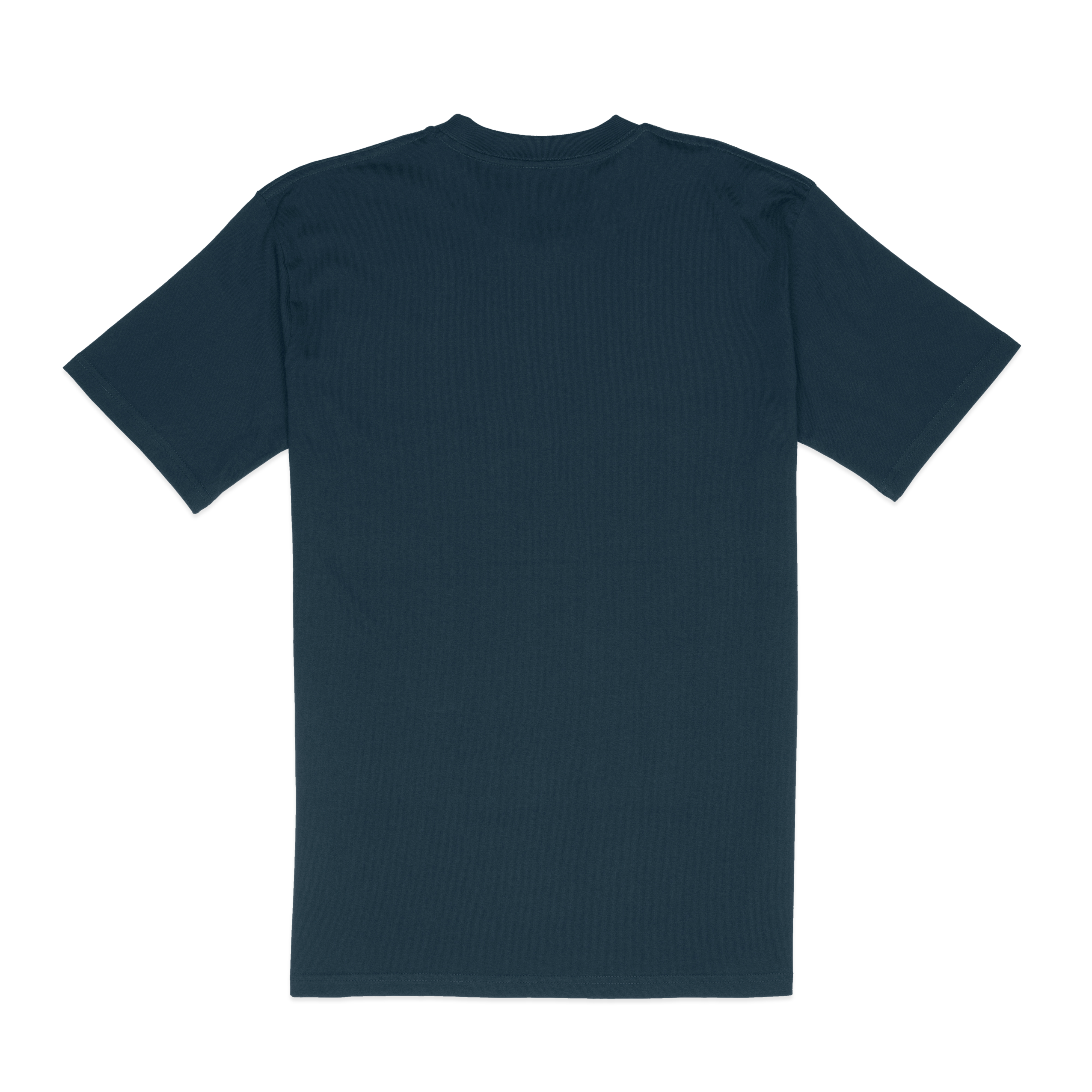 OCT700MS-NAVY-BACK
